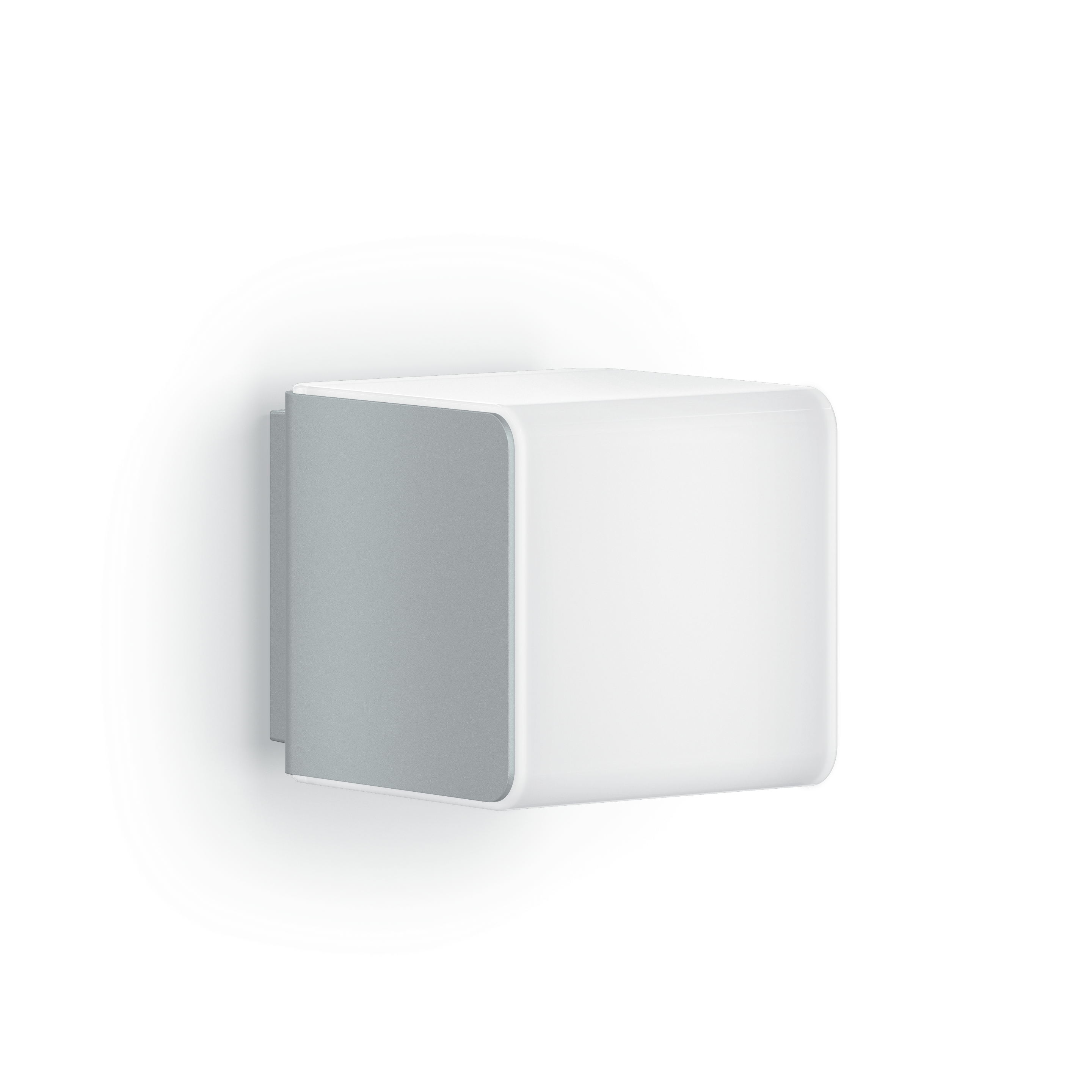 Steinel L 830 SC Silver