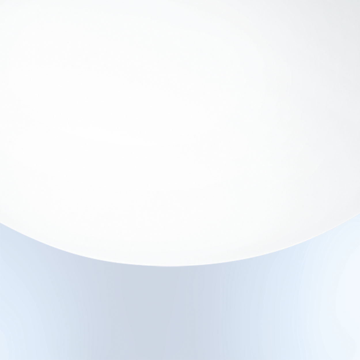 Verre opalescent de qualité supérieure