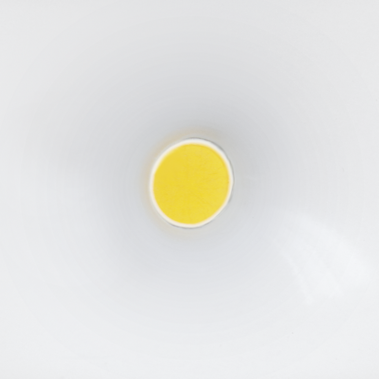 Including STEINEL LED system