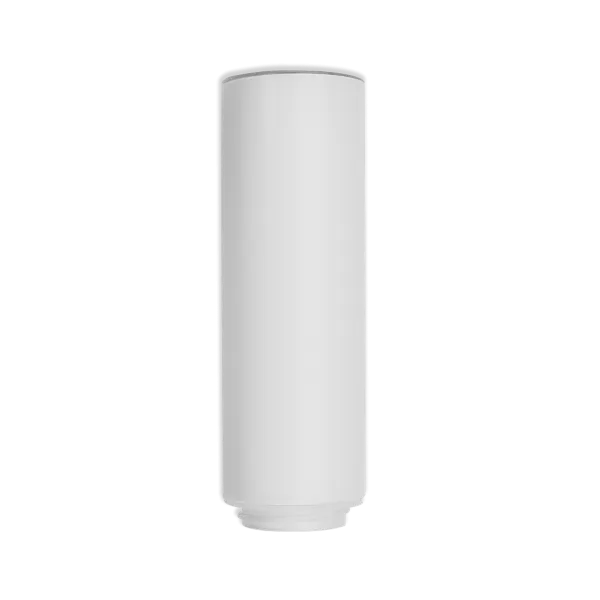 Ersatzglas für L 260 S