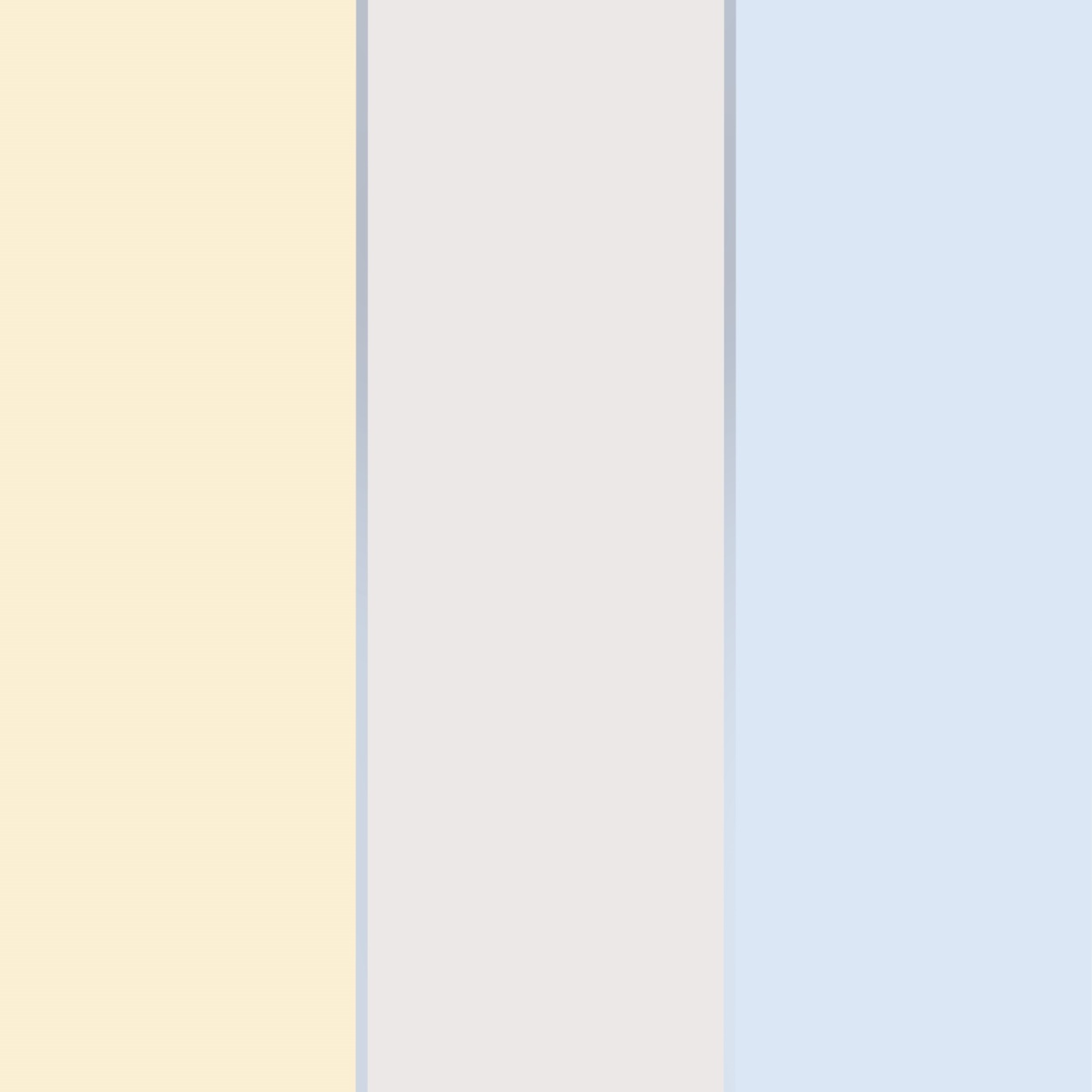 Colour temperature change