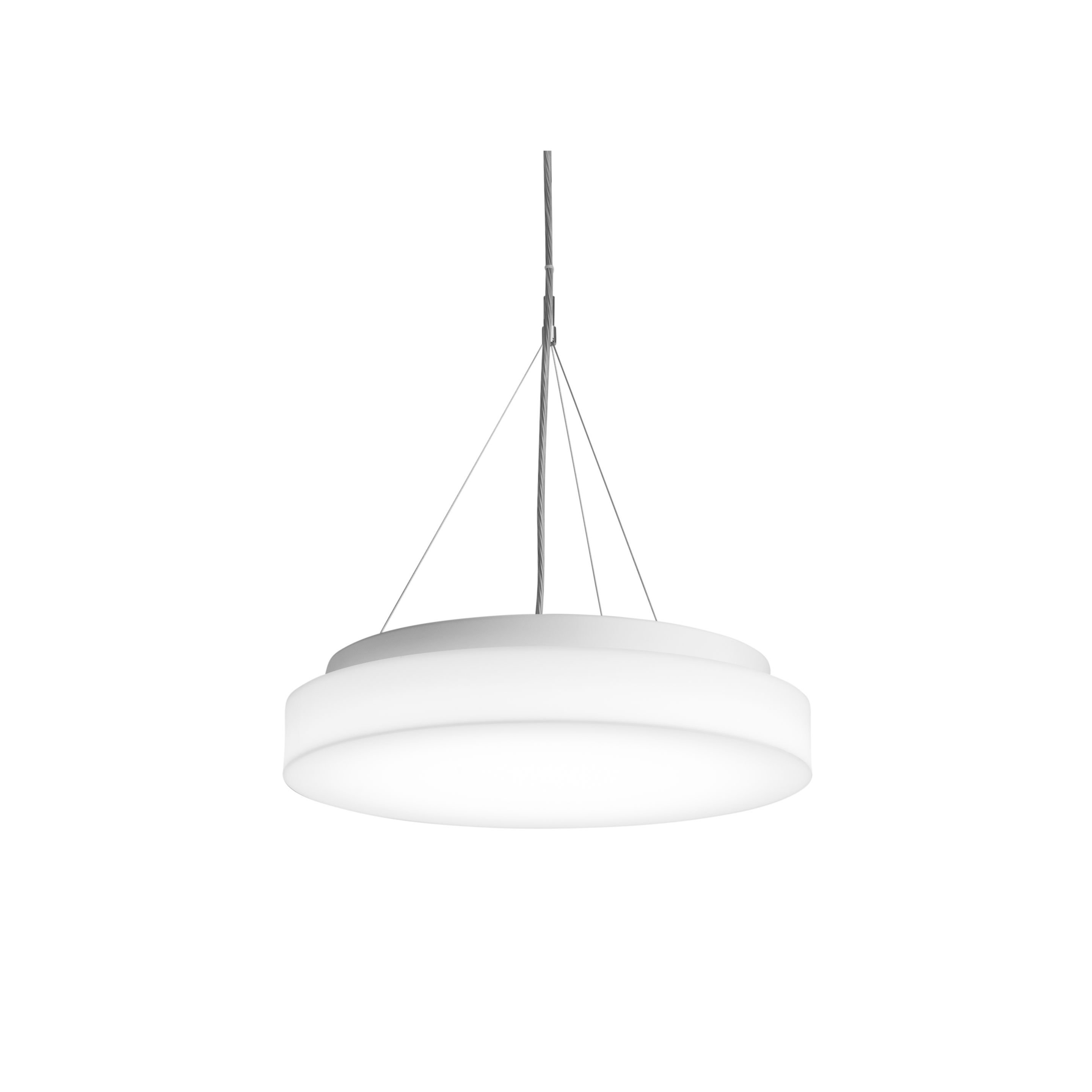 Nevalux ayana connect LS P440 4K