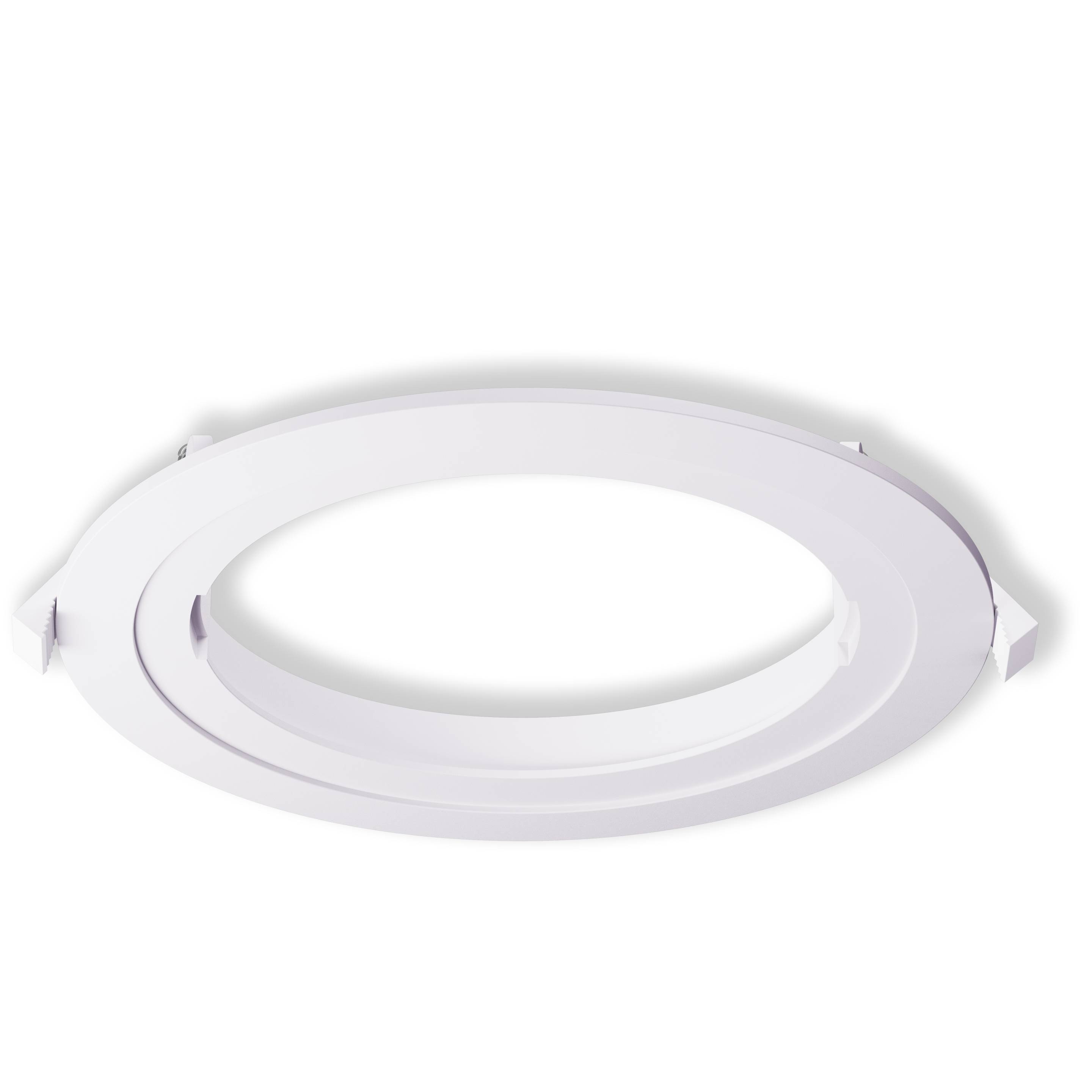 Steinel Schermi di protezione per RS PRO DL 150 SC