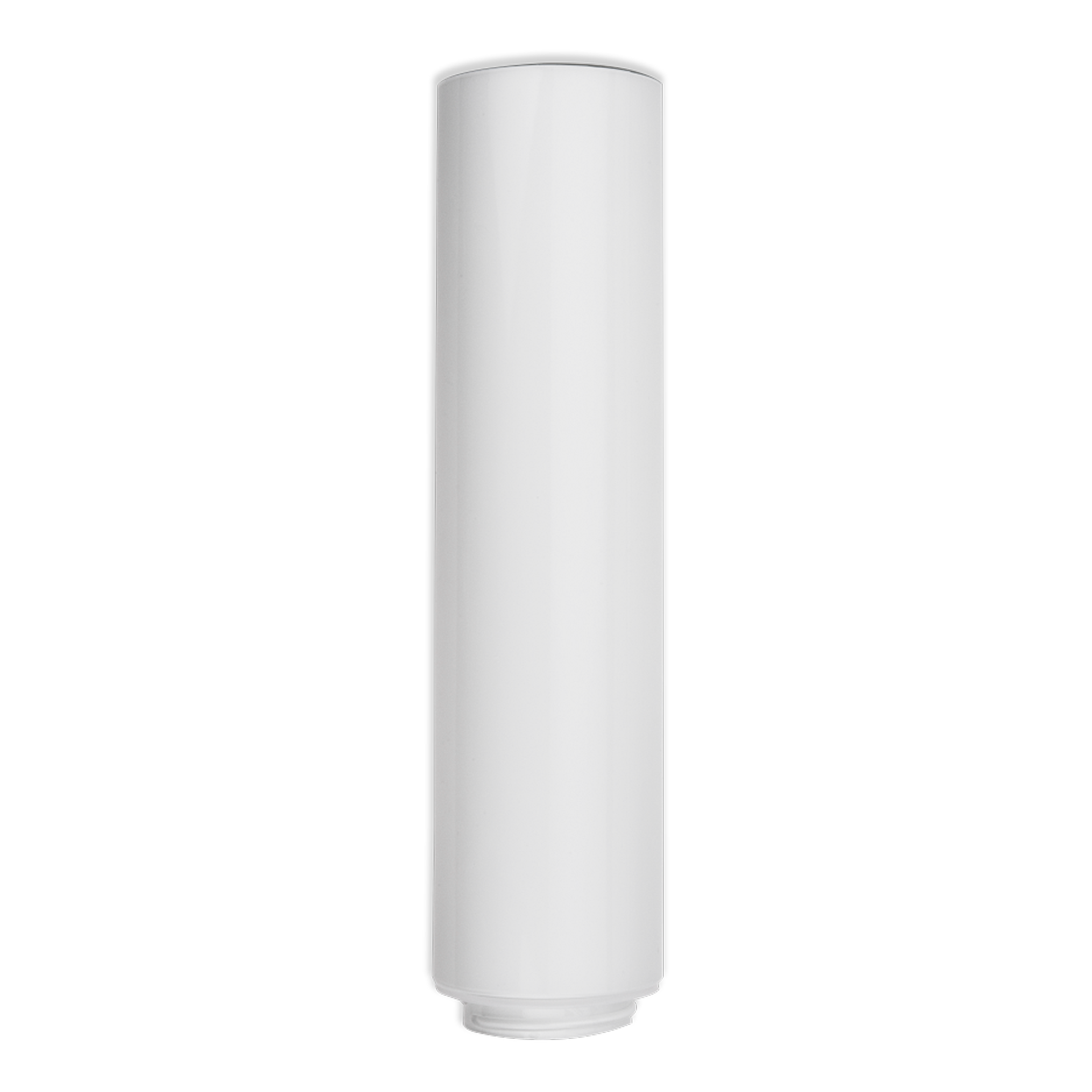 Steinel Verrine de rechange pour GL 60 S