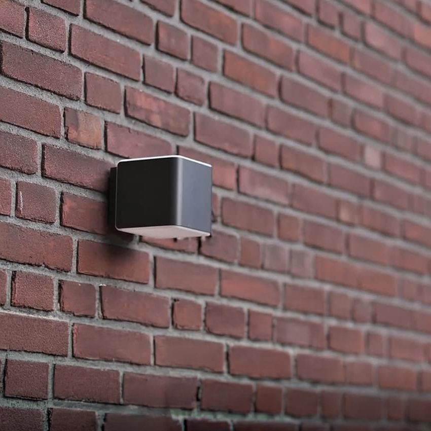 Steinel L 840 C ohne Bewegungsmelder, mit Bluetooth