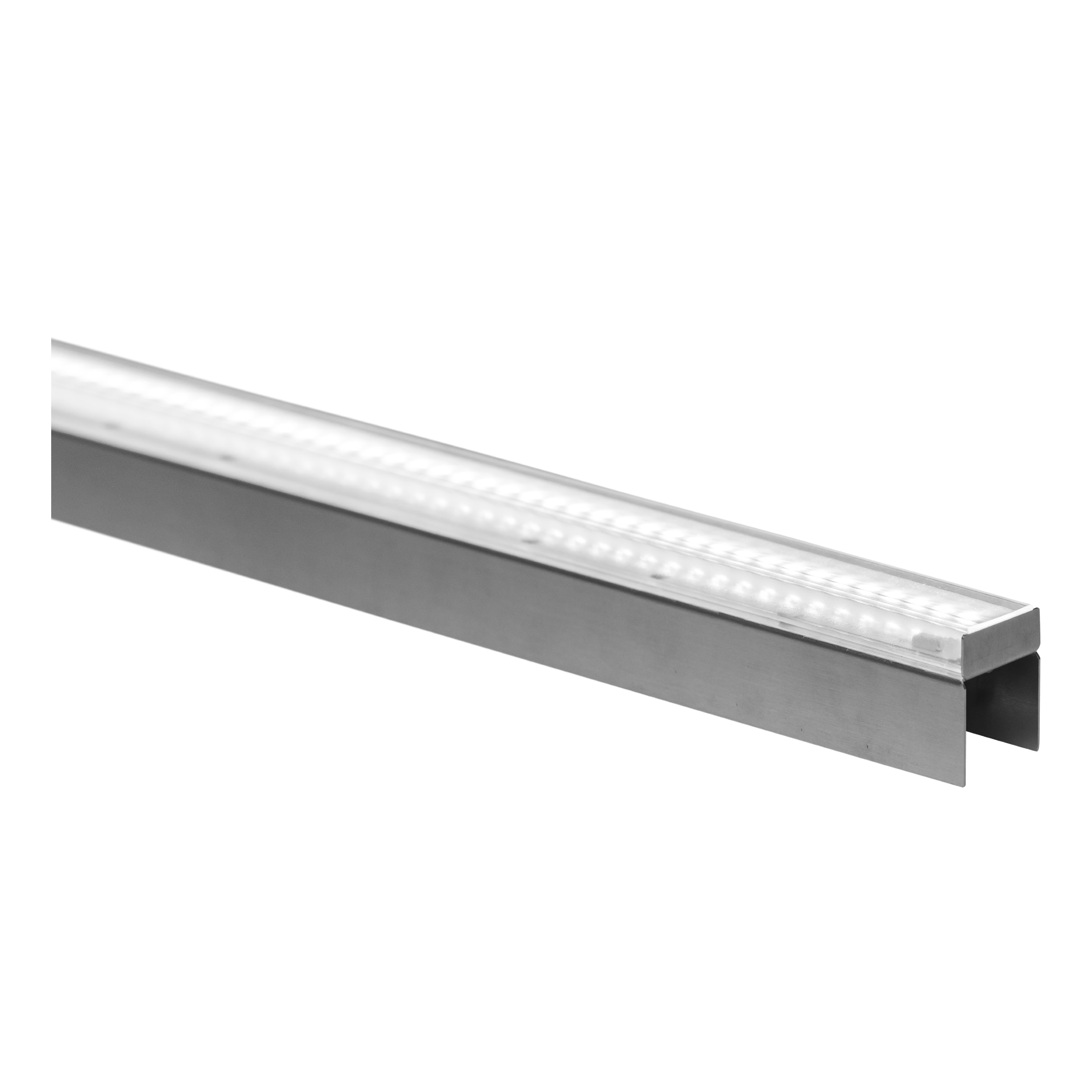 Nevalux LED Insert BT1500 TW DALI 110°