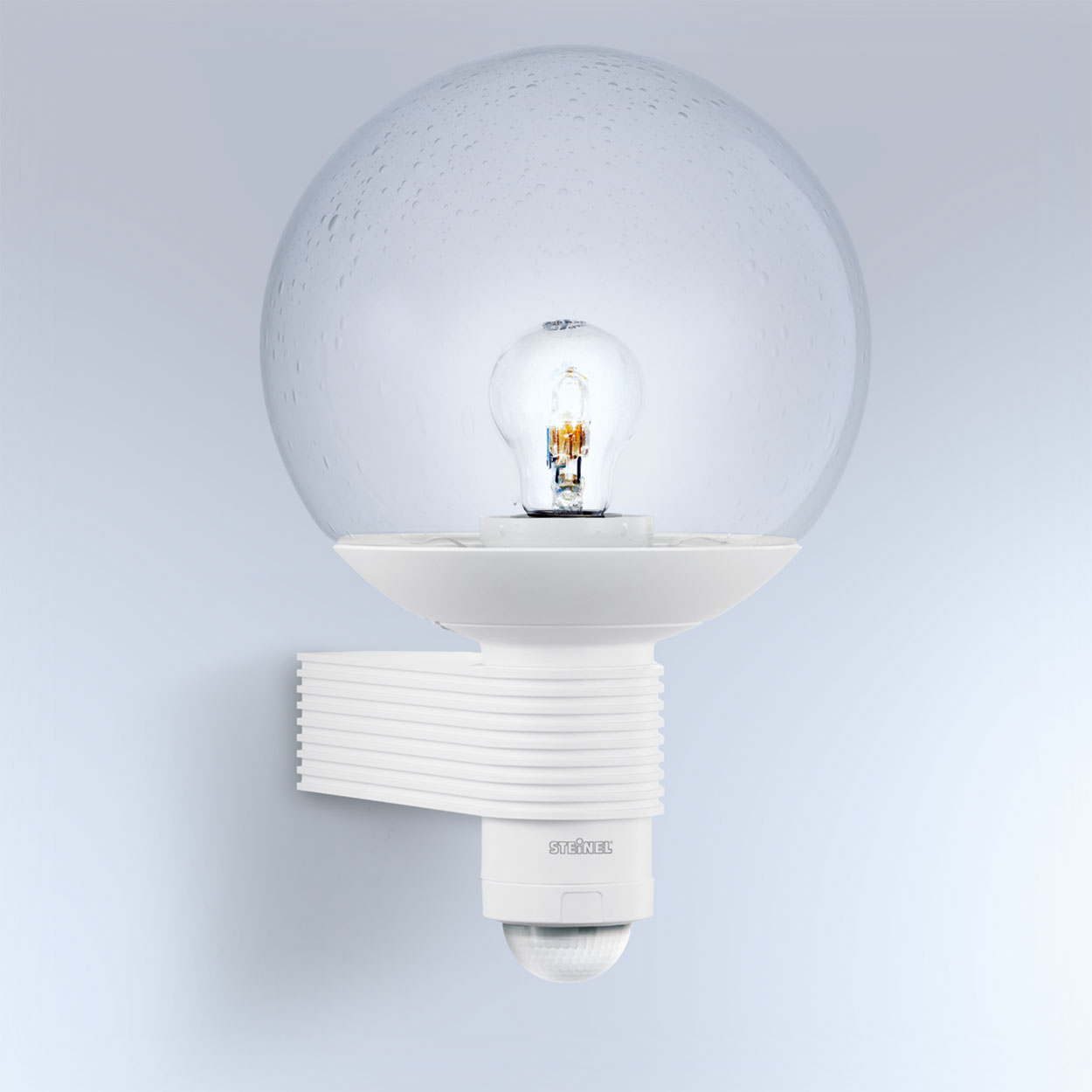 Luminosità di base optional 0 - 50 %