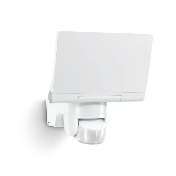 Steinel XLED home 2 S weiss