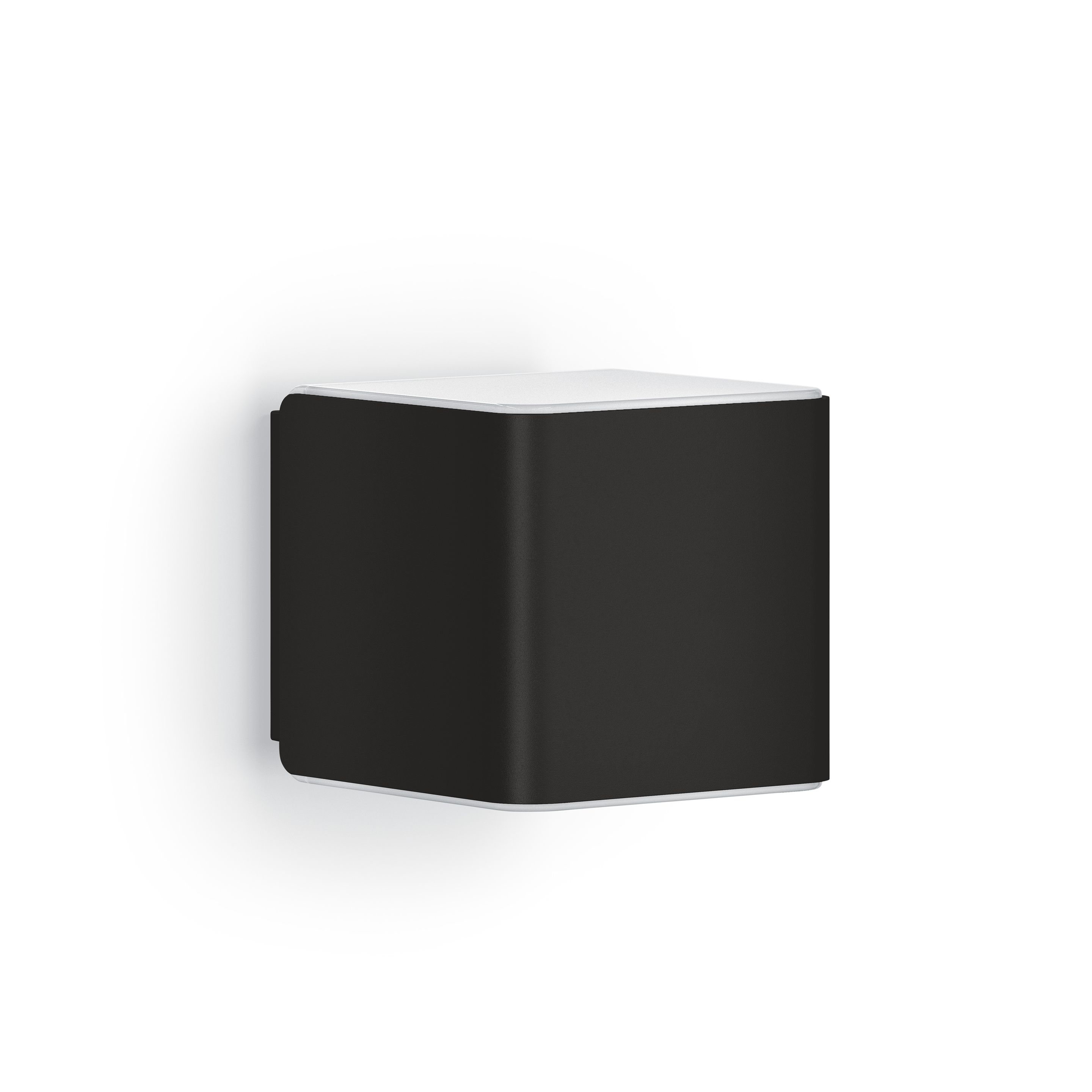 Nevalux L 840 SC schwarz