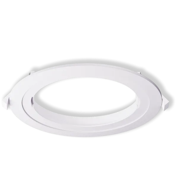 Steinel Zubehör Adapterring DL 150