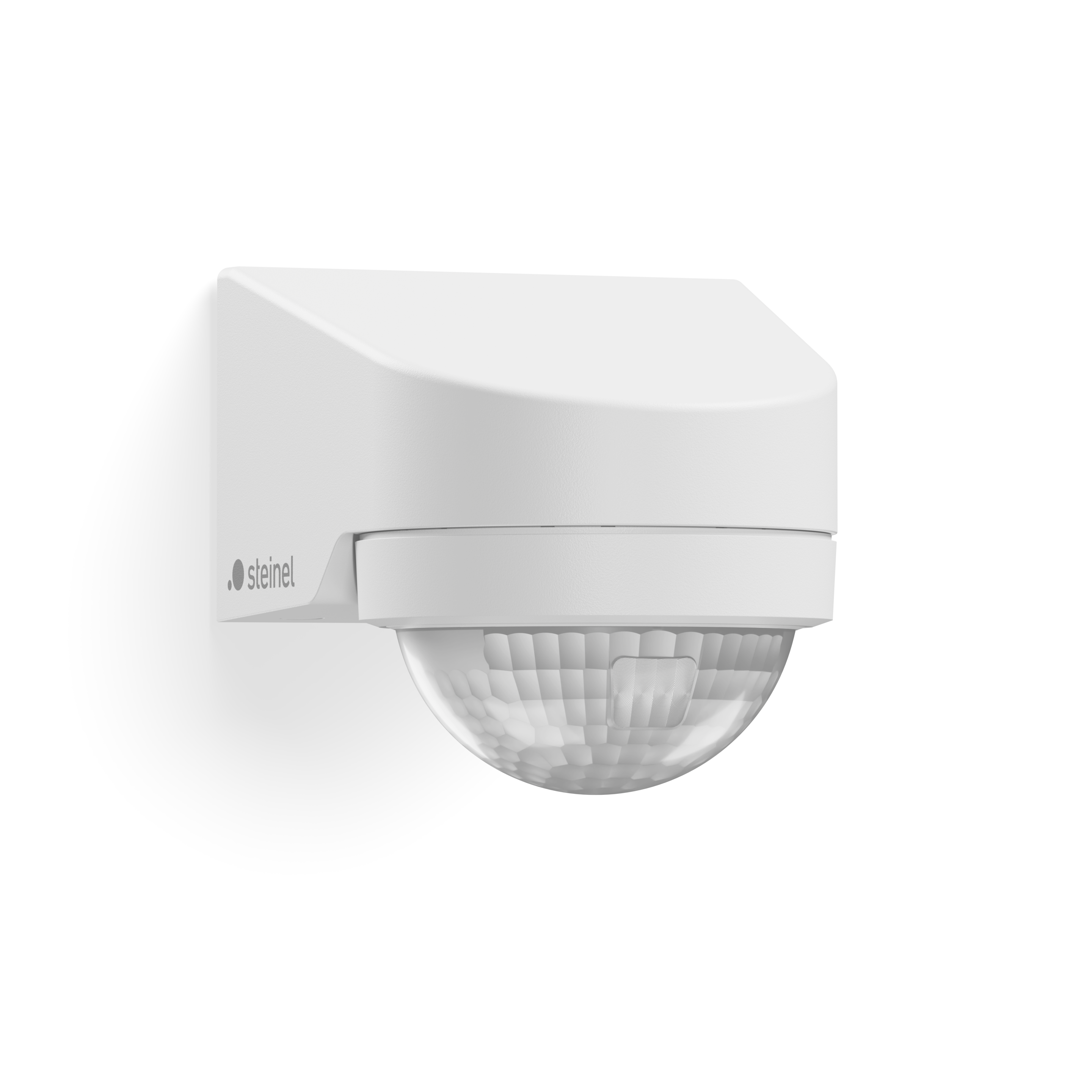 Steinel MD IR N270 uDIM - en saille blanc
