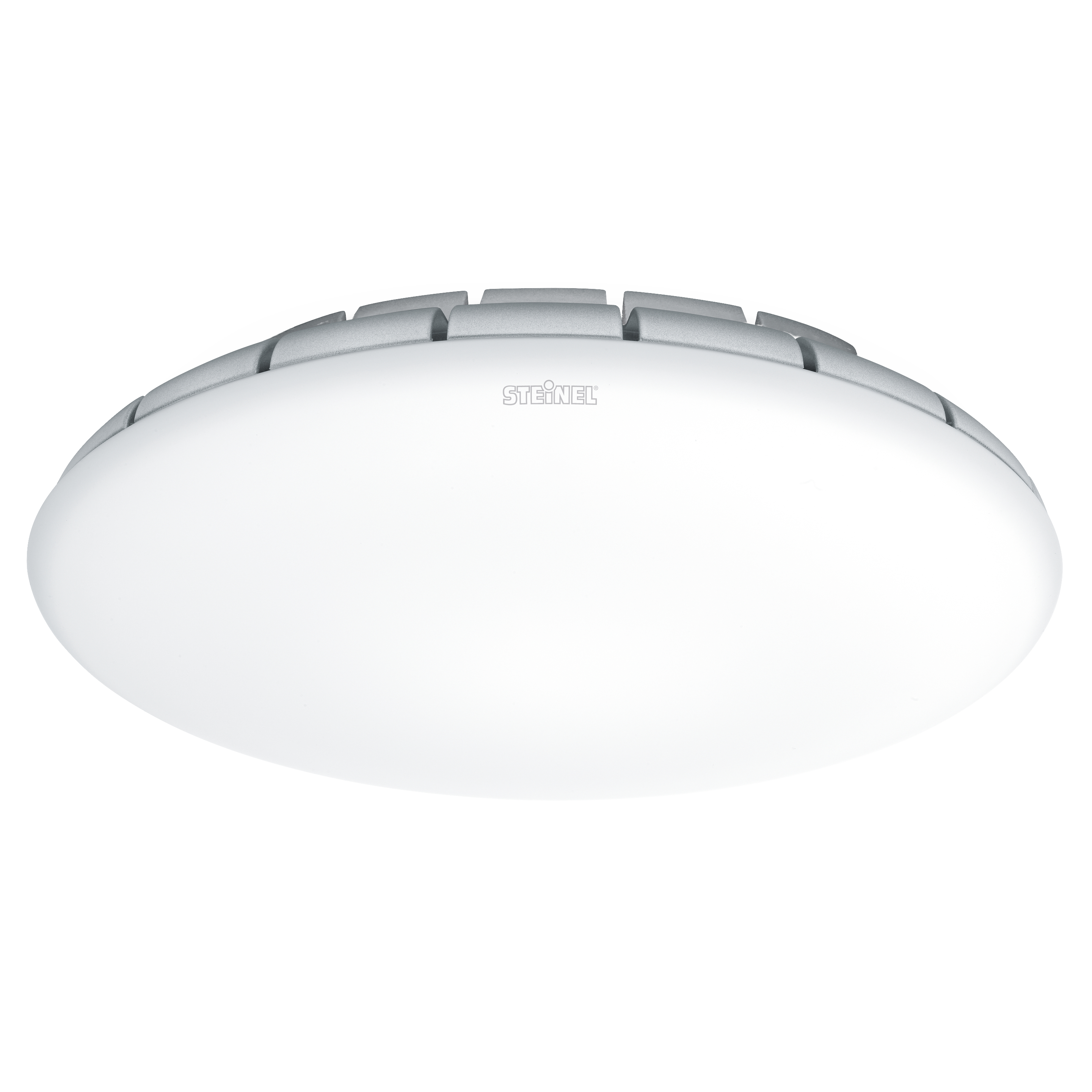 Steinel RS PRO S30 SC Confezione multipla (5 pz.) PMMA Bianco neutro