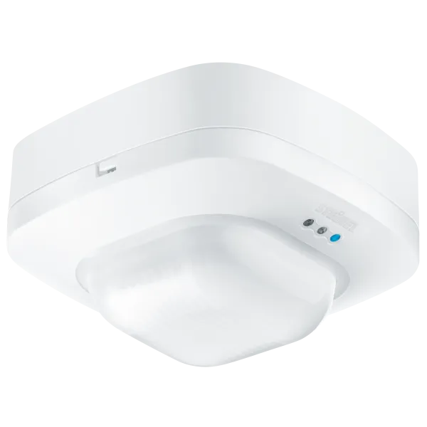 Steinel IR QUATTRO HD