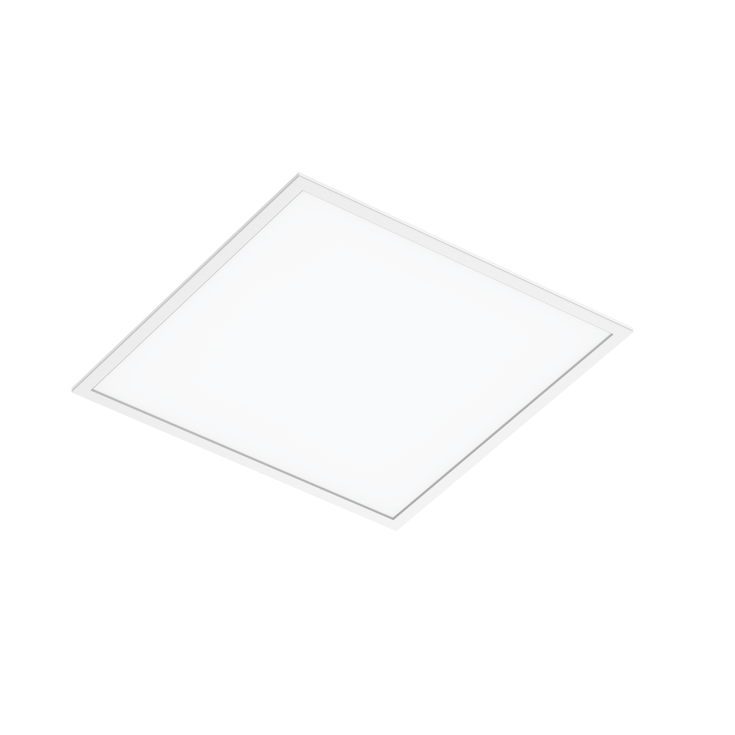 Nevalux anele C620