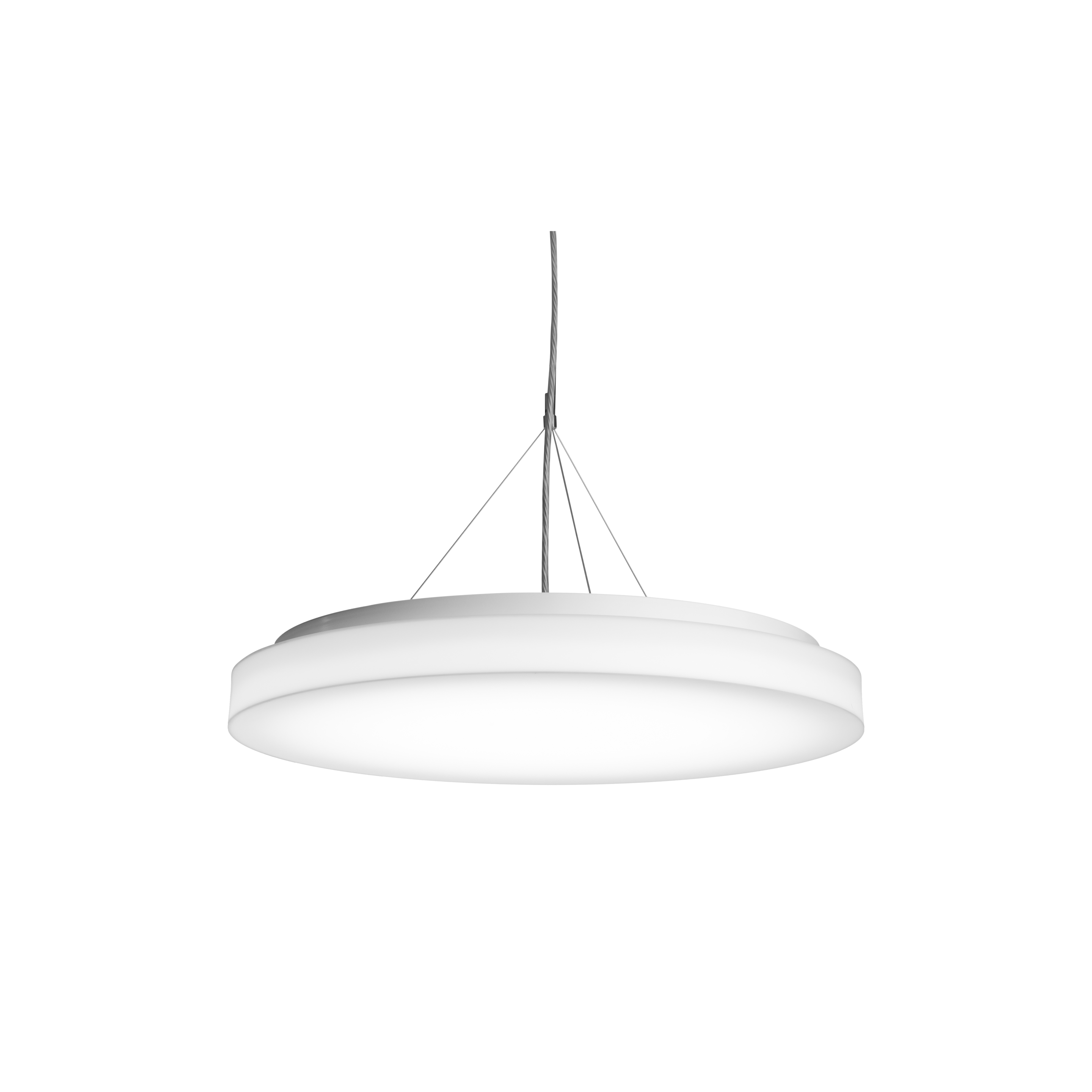 Nevalux ayana DALI P570 TW