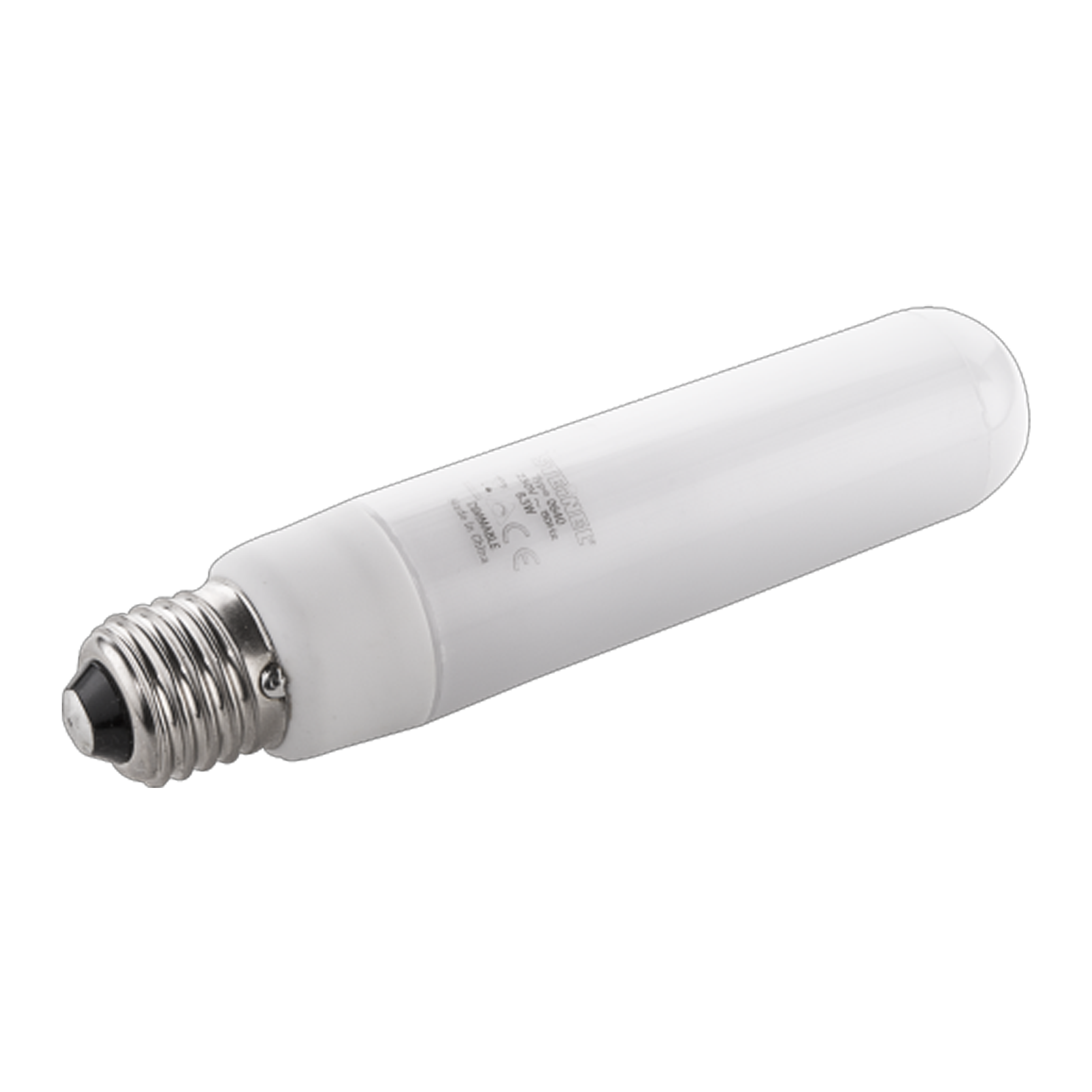 Nevalux LED Leuchtstab L 265 S