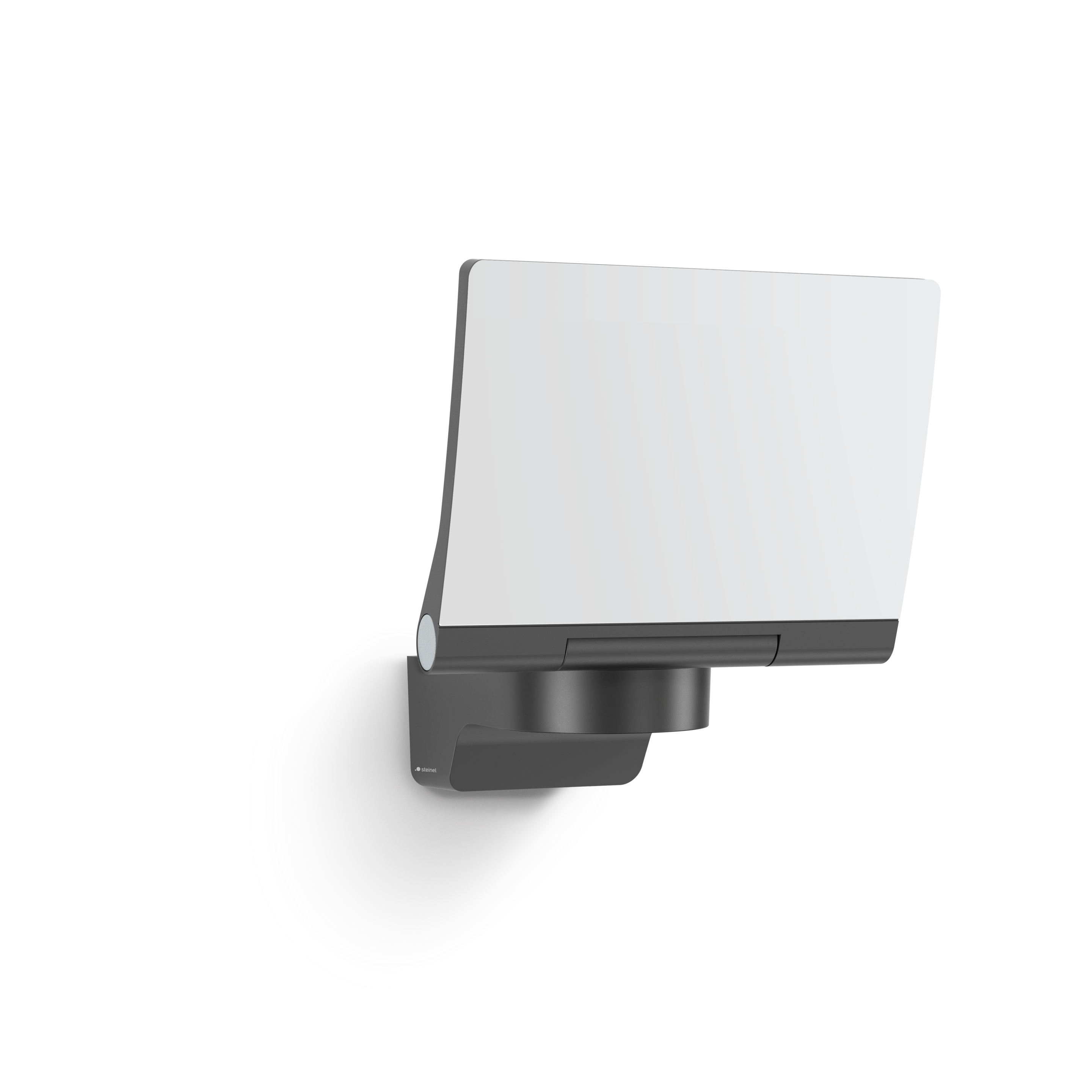 Steinel XLED PRO 240 antracite