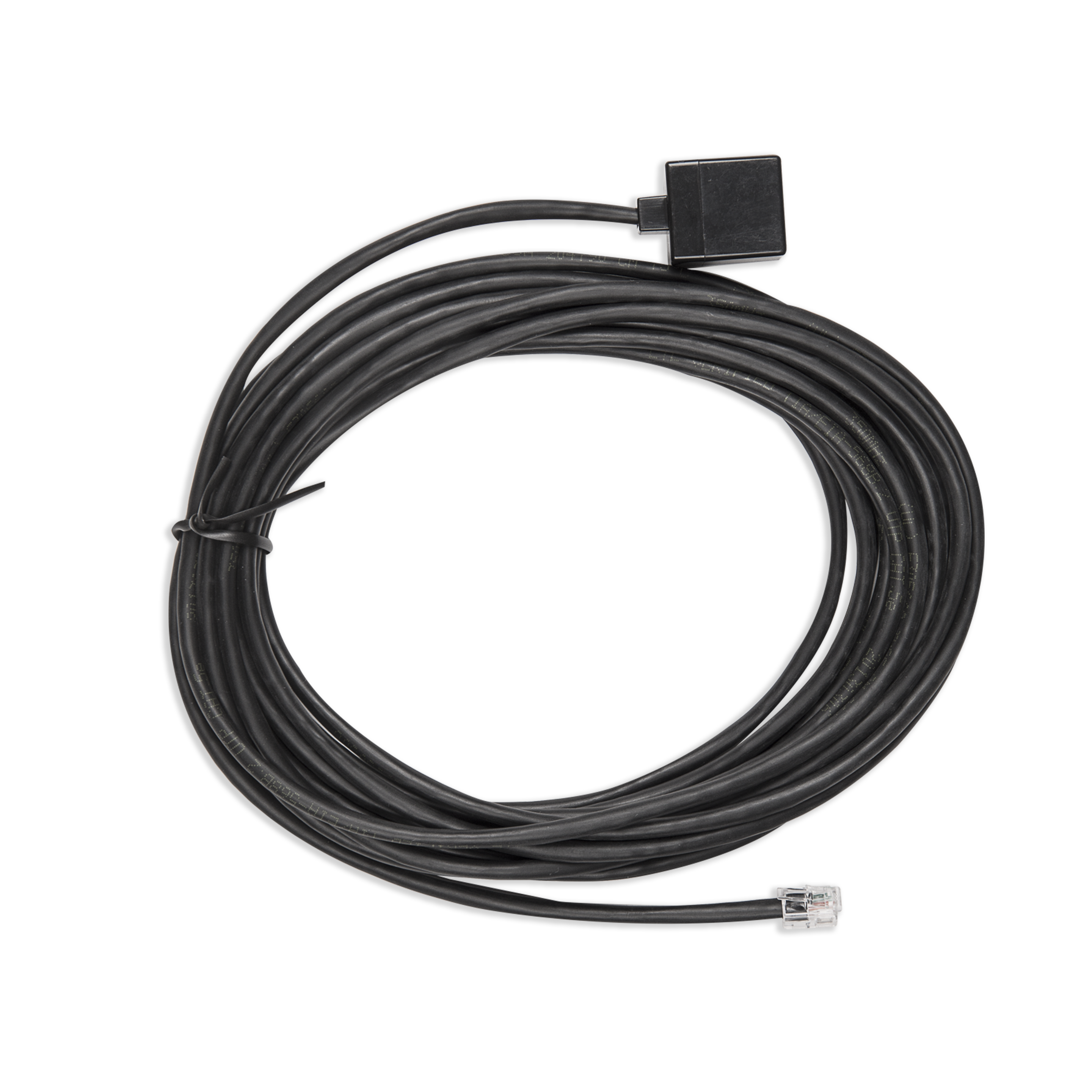 Steinel Replacement extension lead for IR Quattro SLIM