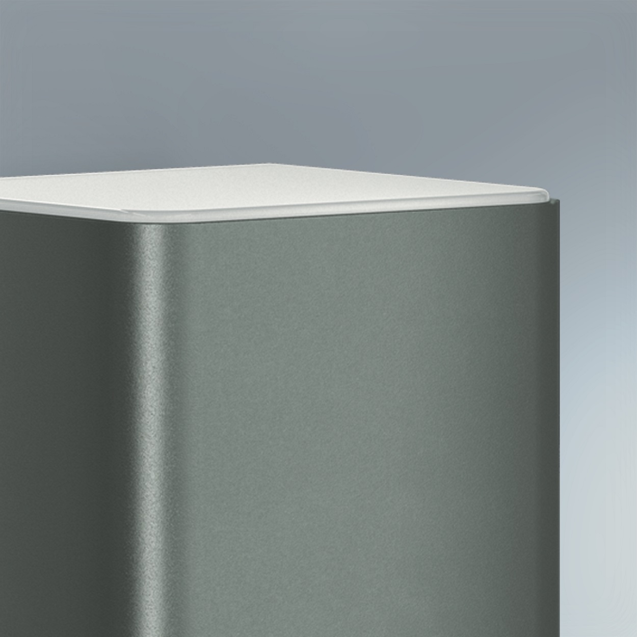 Materiale resistente ai raggi ultravioletti