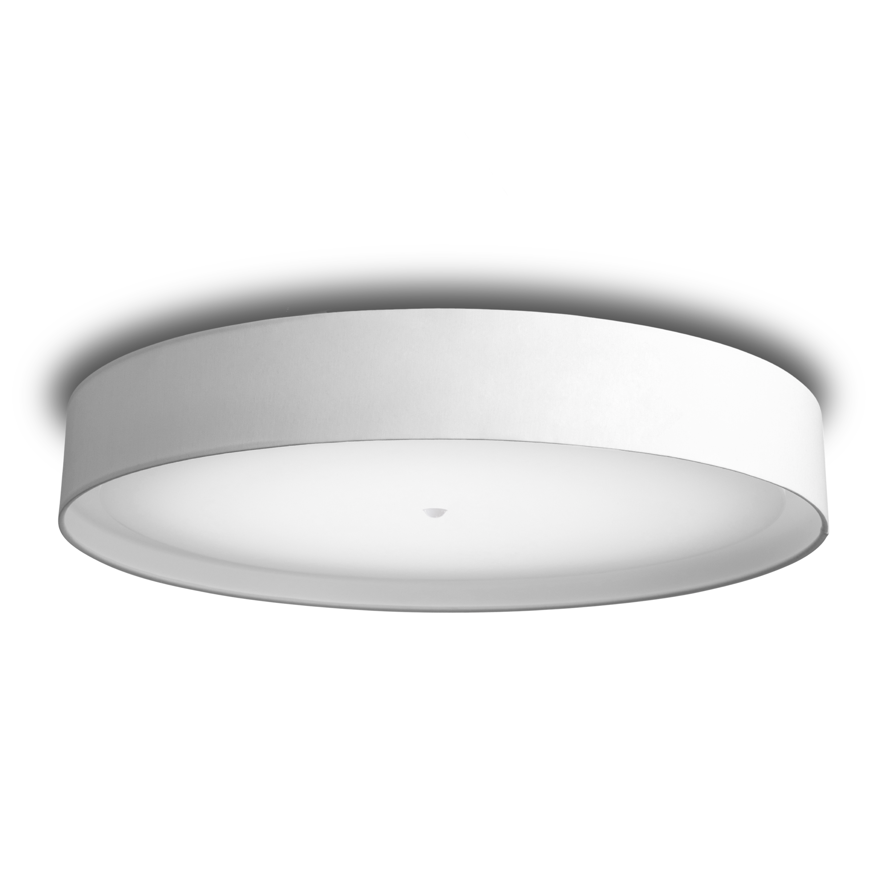 Nevalux aluna connect PIR C630 TW