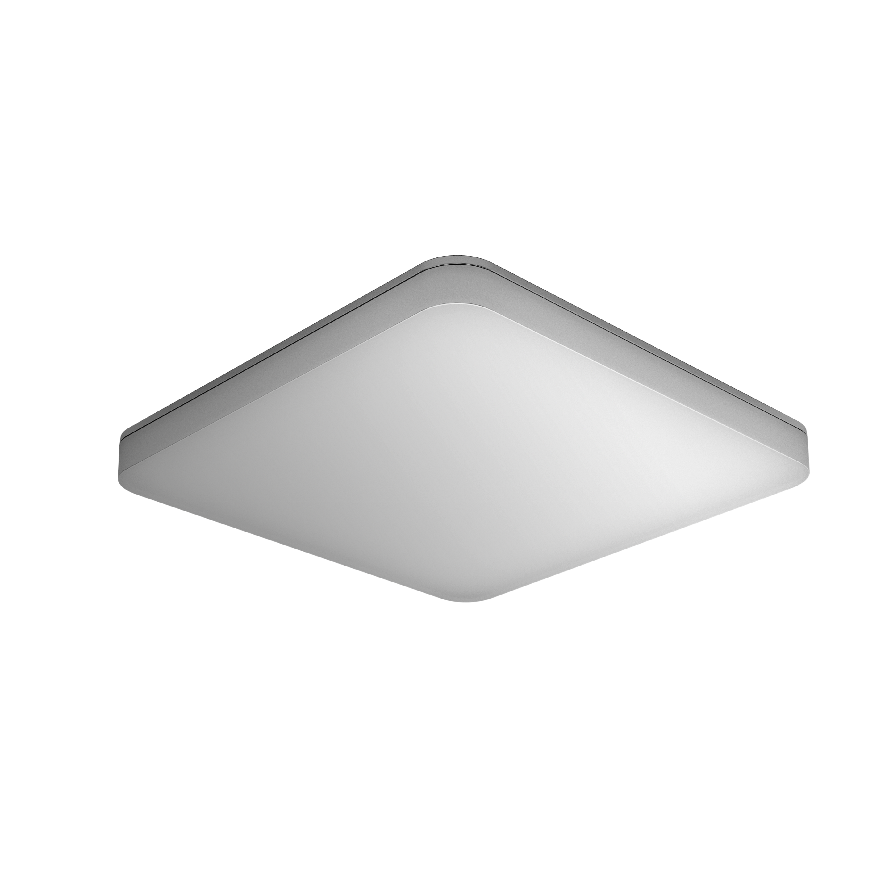 Steinel RS PRO R20 basic Q SC bl. neutre