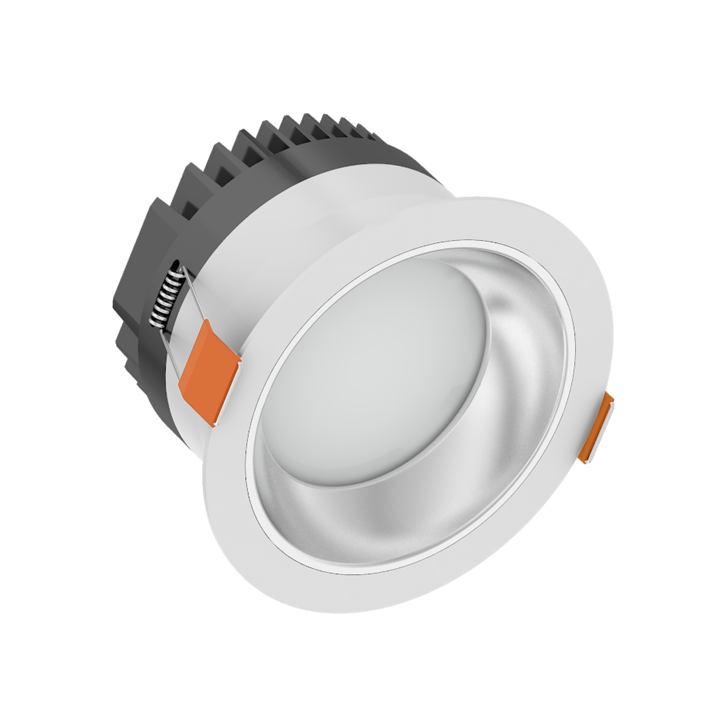 Nevalux fayola 150 On-Off 4K
