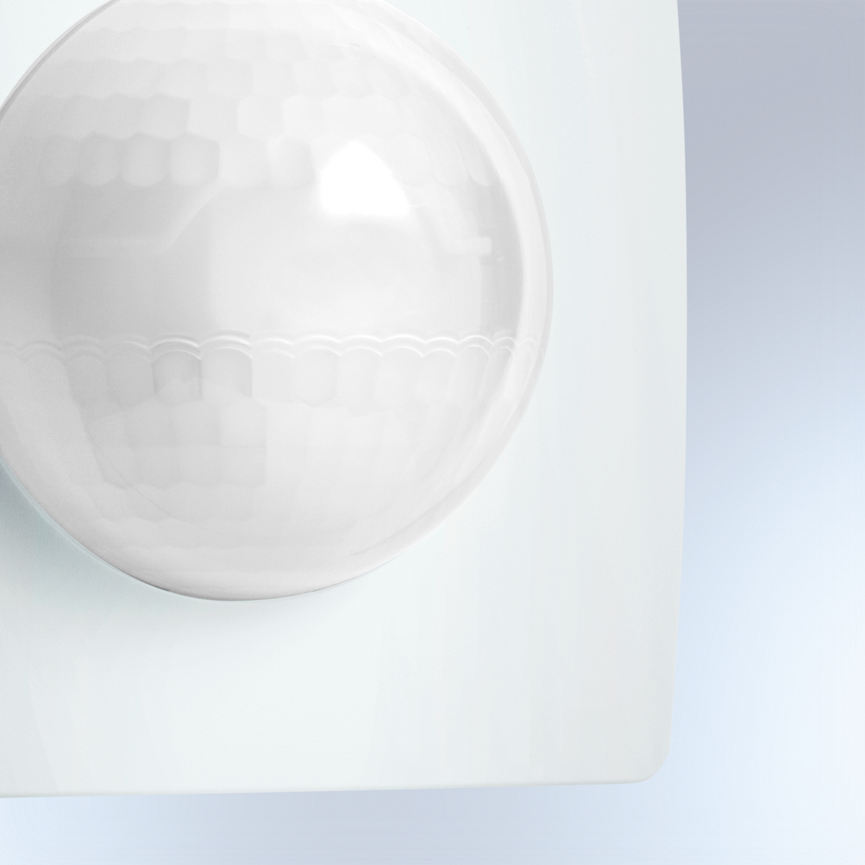 UV-resistant plastic