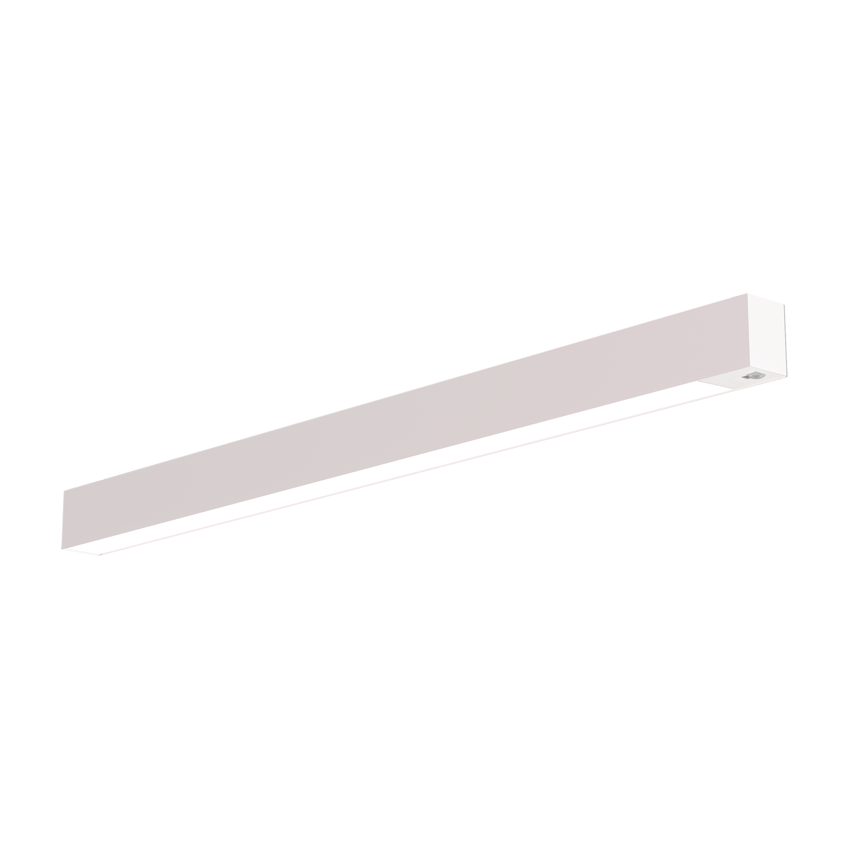 Nevalux lisha V2 connect PIR C1500 4K