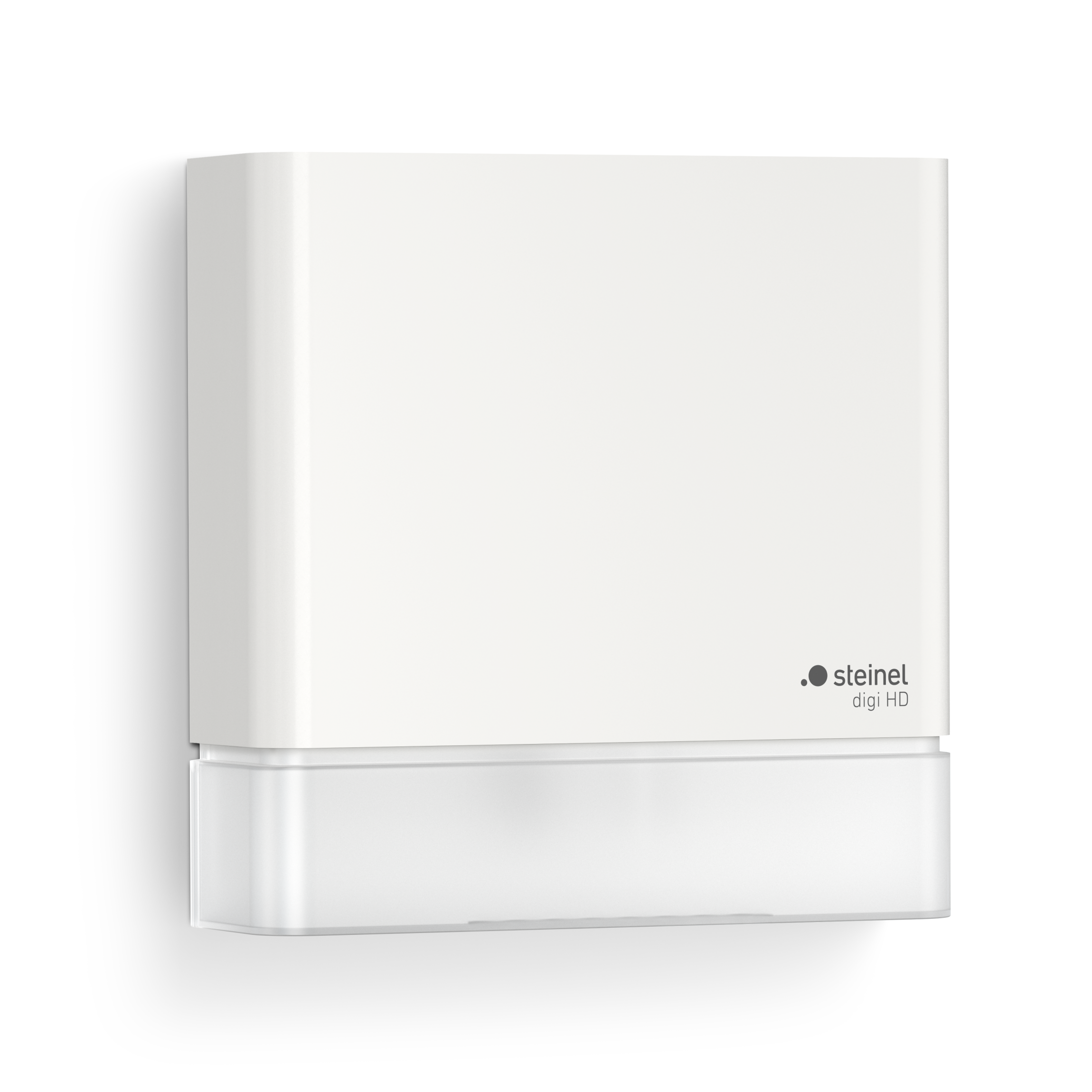 Steinel MD IR D180 COM1 - bianco