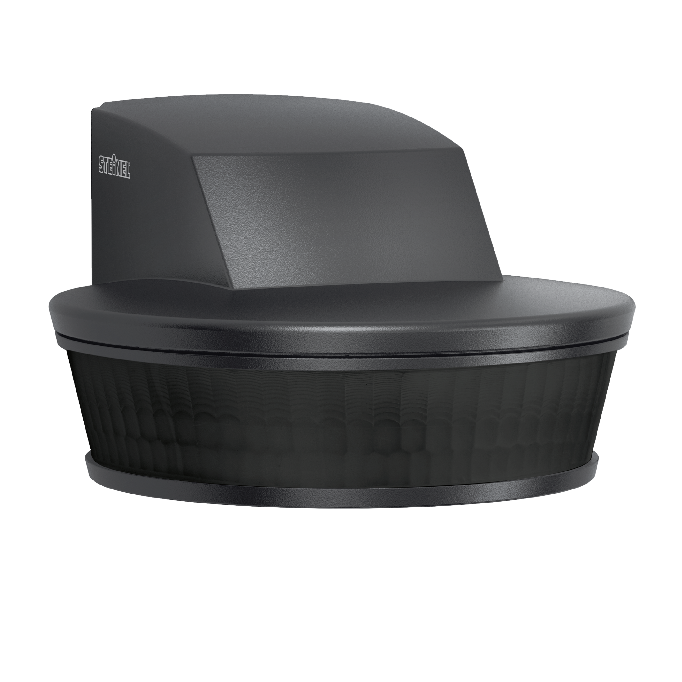 Steinel sensIQ S anthracite