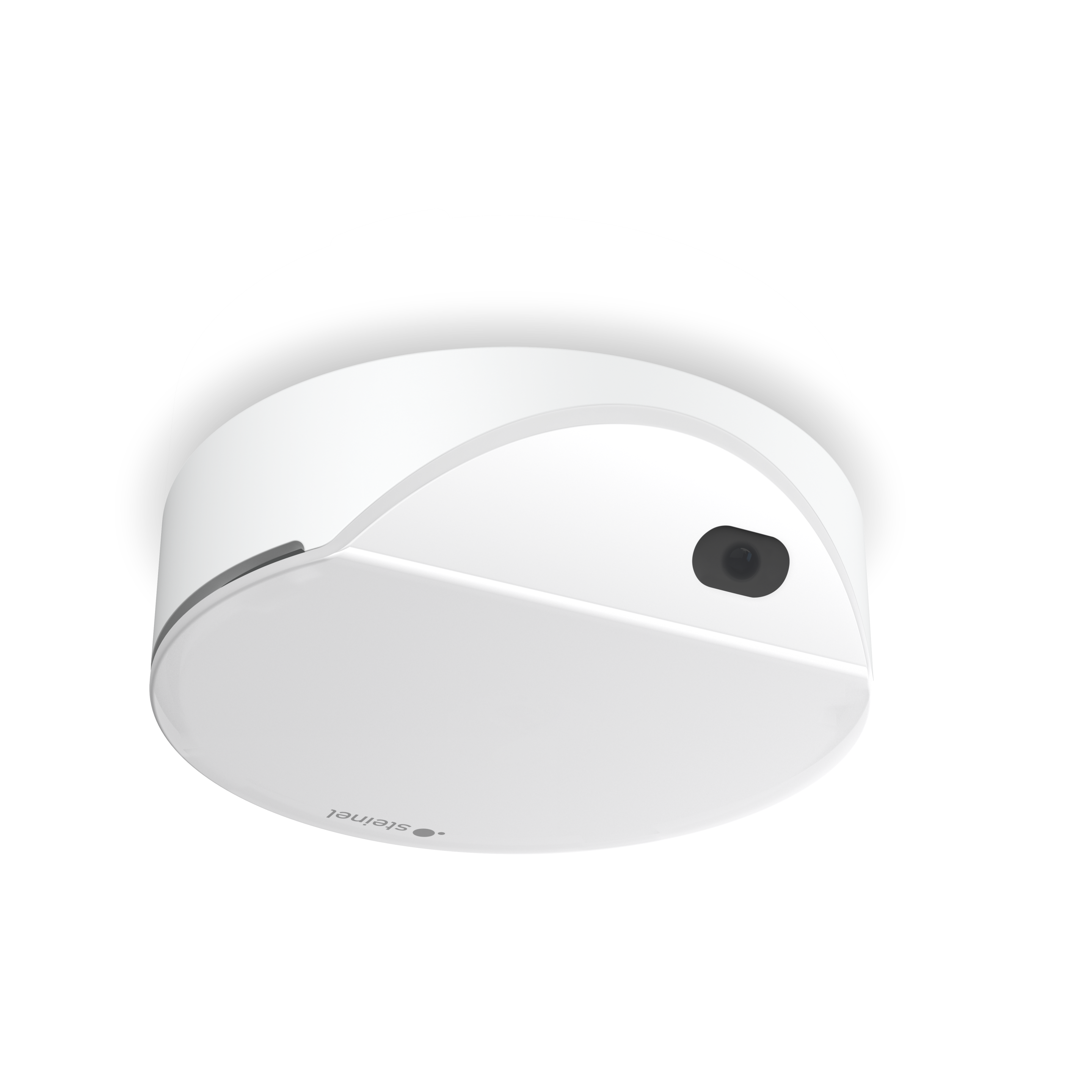 Steinel HPD3 IP - incassato