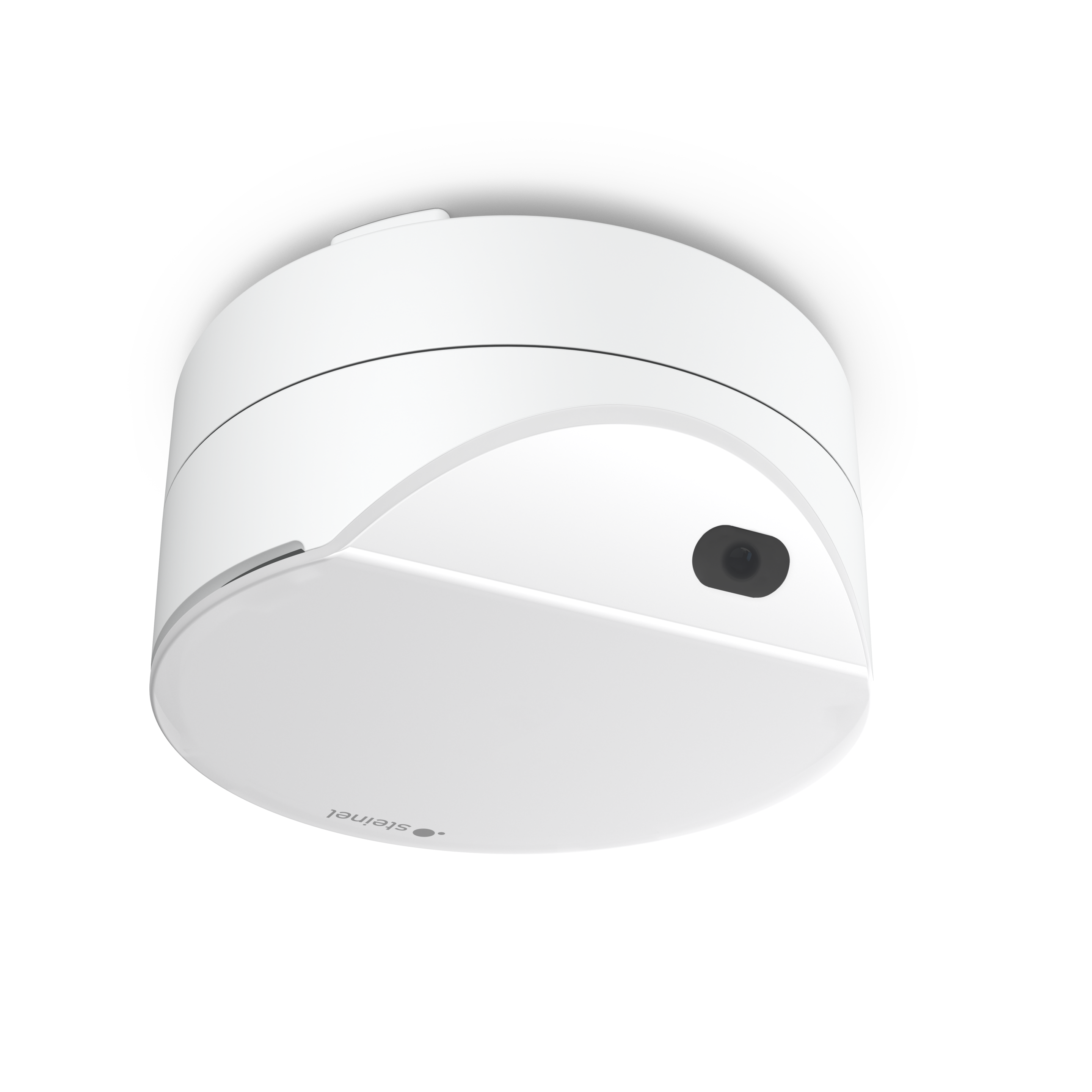 Steinel HPD3 IP - surface
