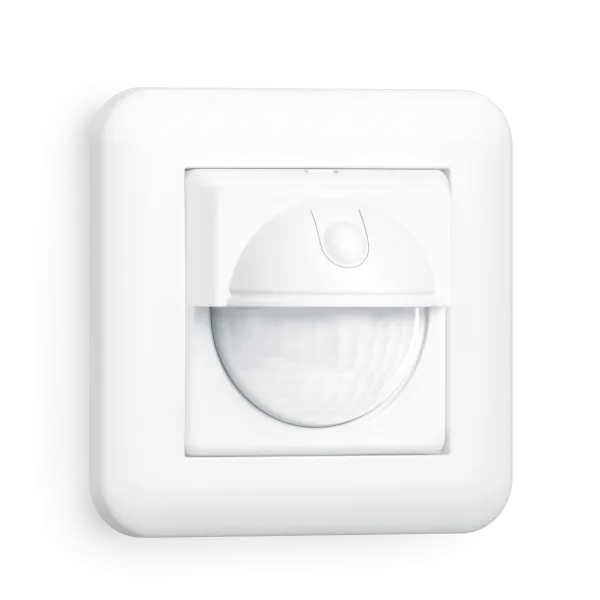 Steinel IR 2180 Eco