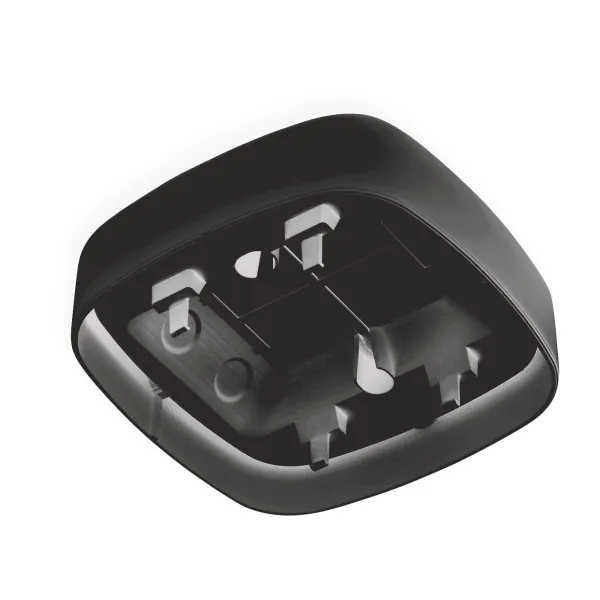 Steinel Aufputz-Adapter Control Pro IP54 schwarz