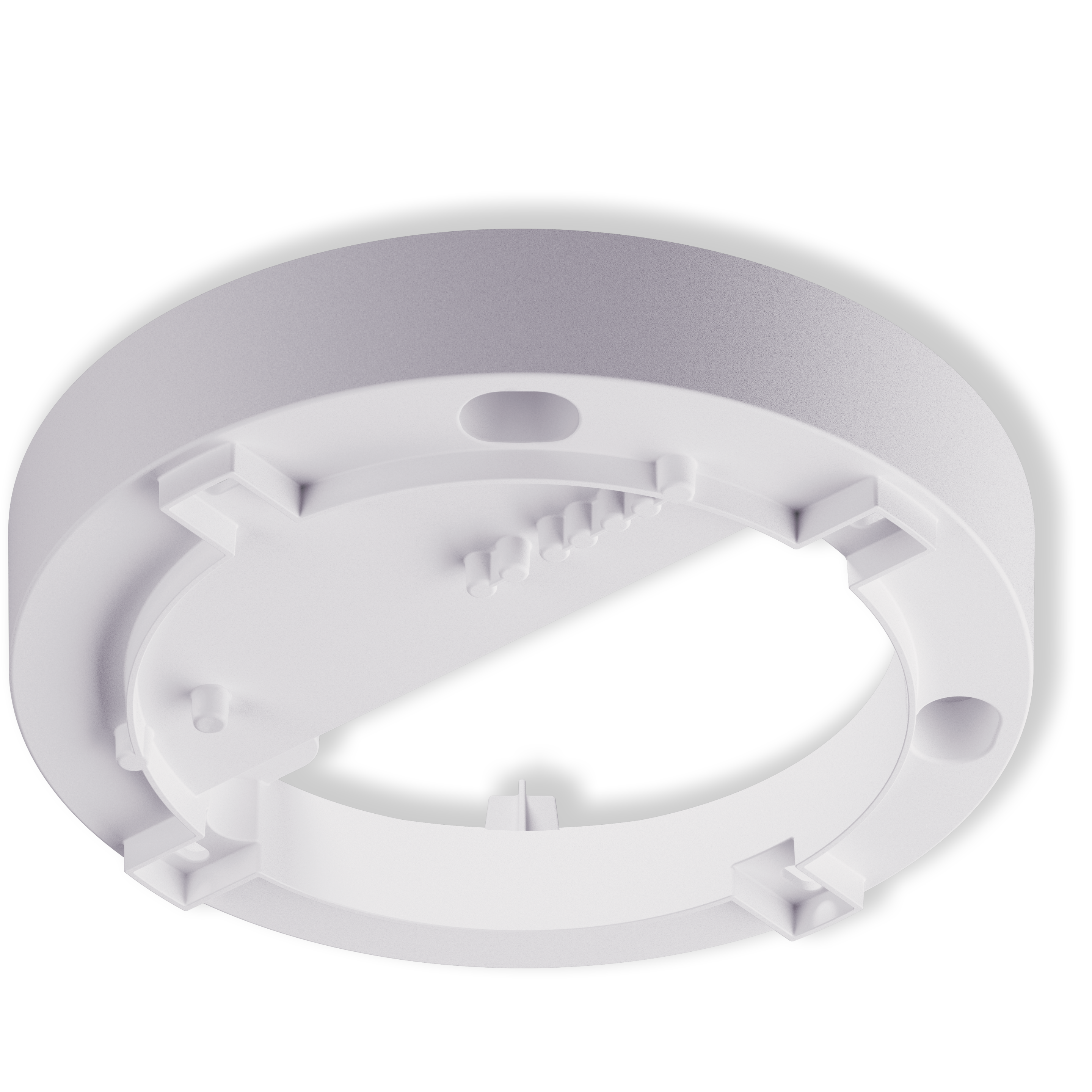 Steinel Adaptateur de la série R pour aiguillage de secours