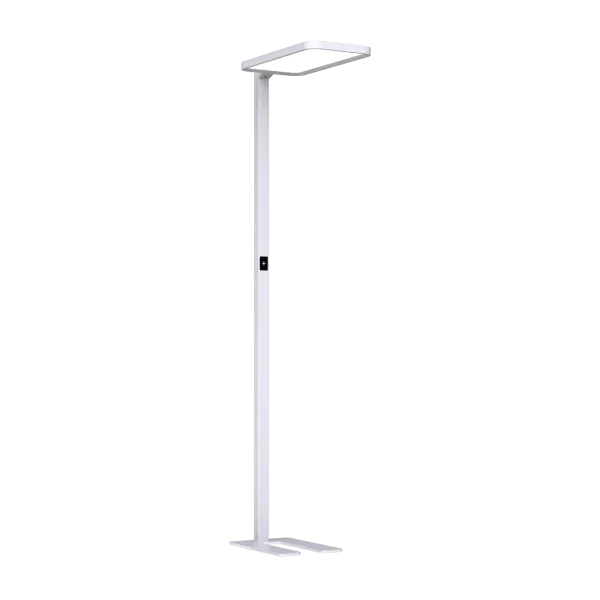 Nevalux nefera connect S