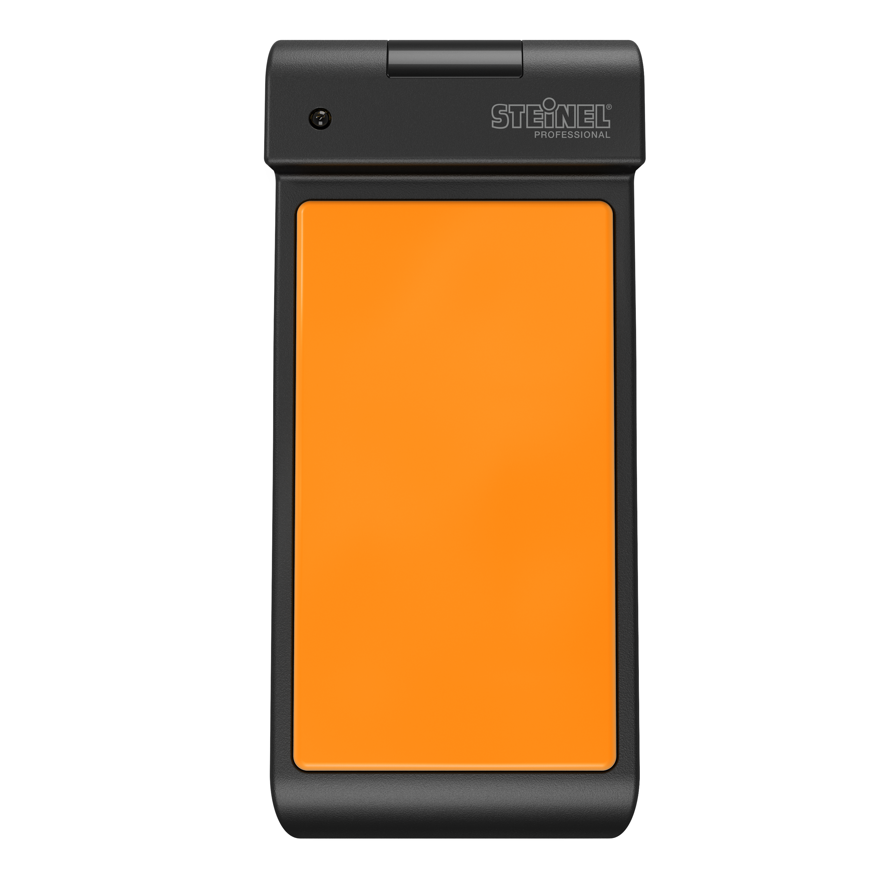Steinel Remote control Smart Remote