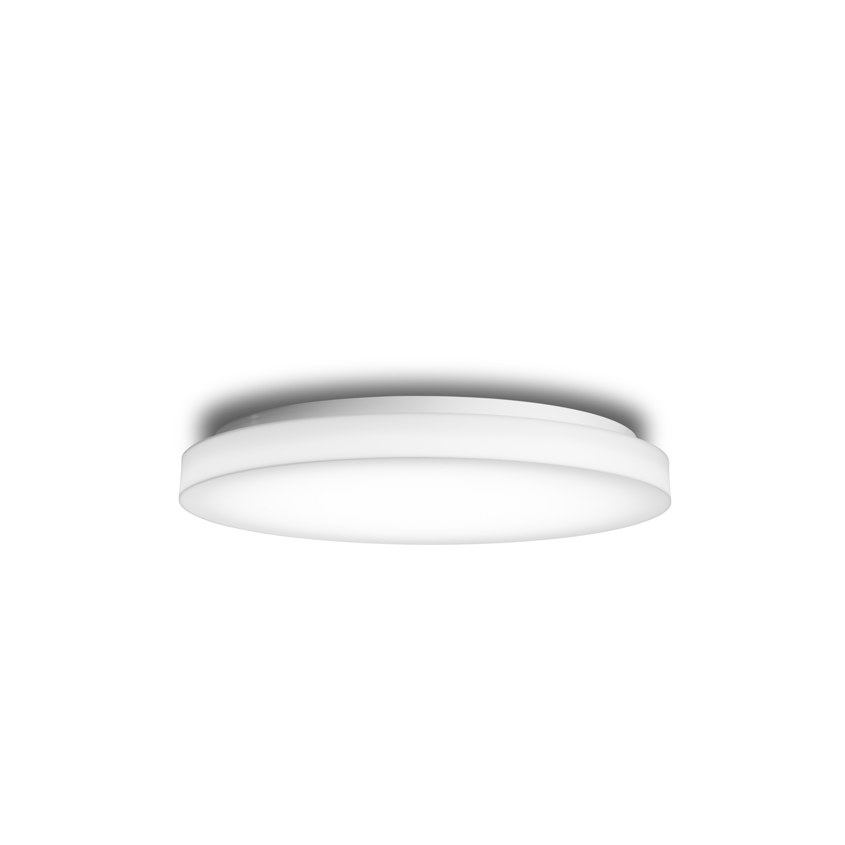 Nevalux ayana DALI C570 TW