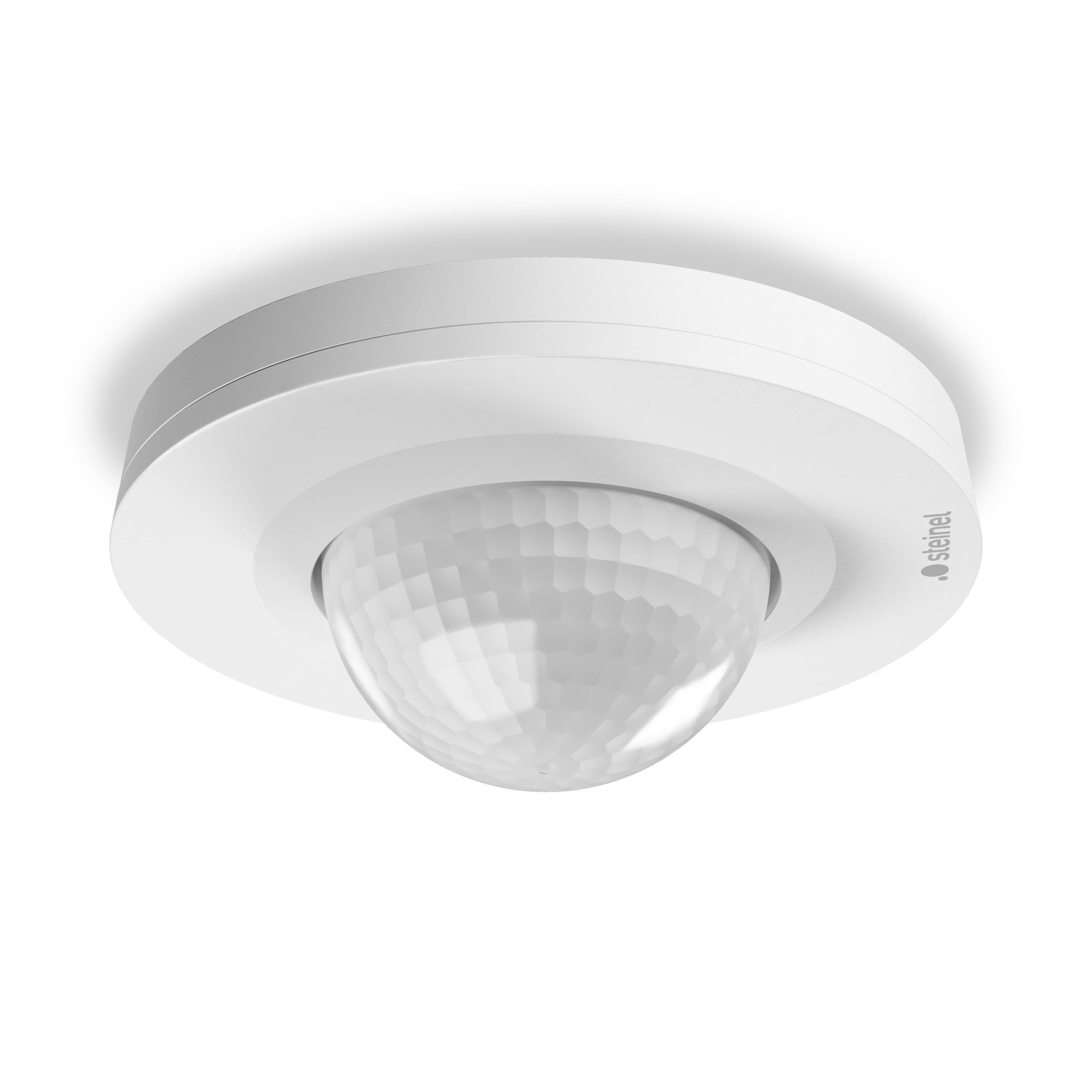 Steinel MD IR 4360-24 COM1 - Concealed wiring