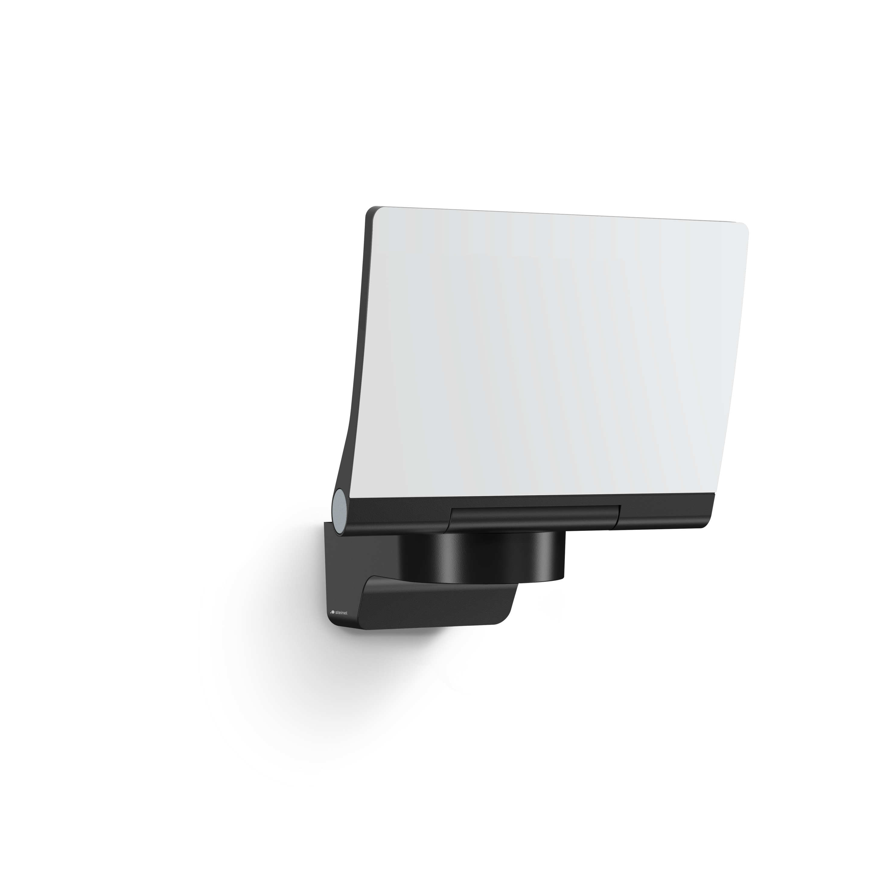 Steinel XLED PRO 240 schwarz