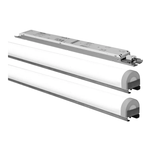 Nevalux insert B-2T Diffus