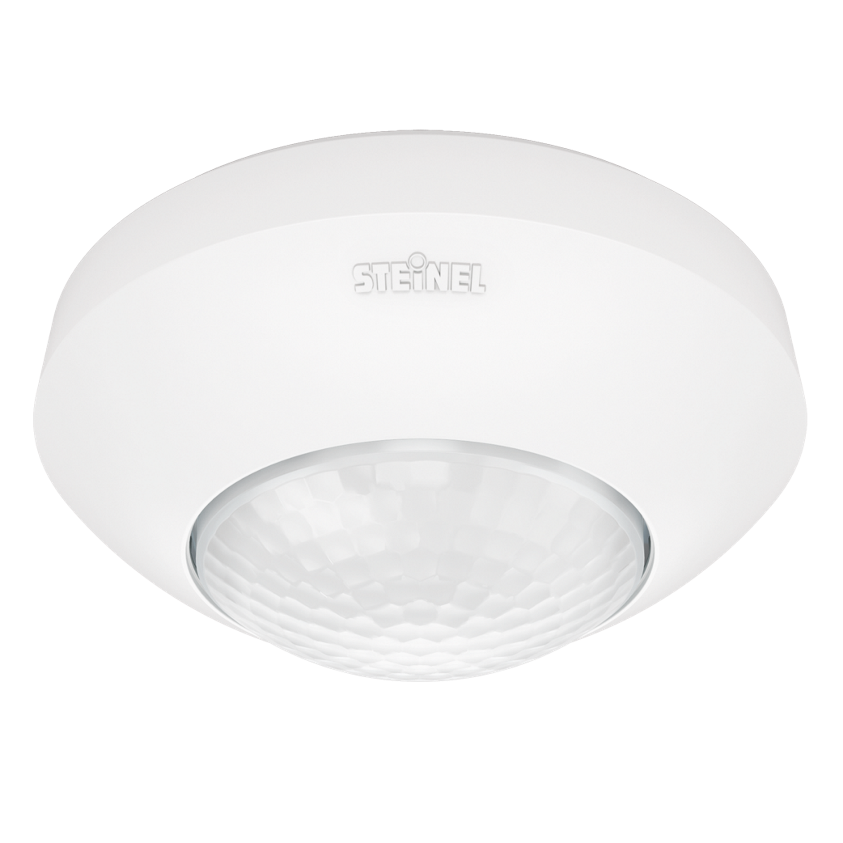 Steinel IS 2360 ECO 7m white