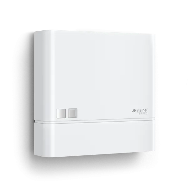 Steinel TCL / TTS Pro
