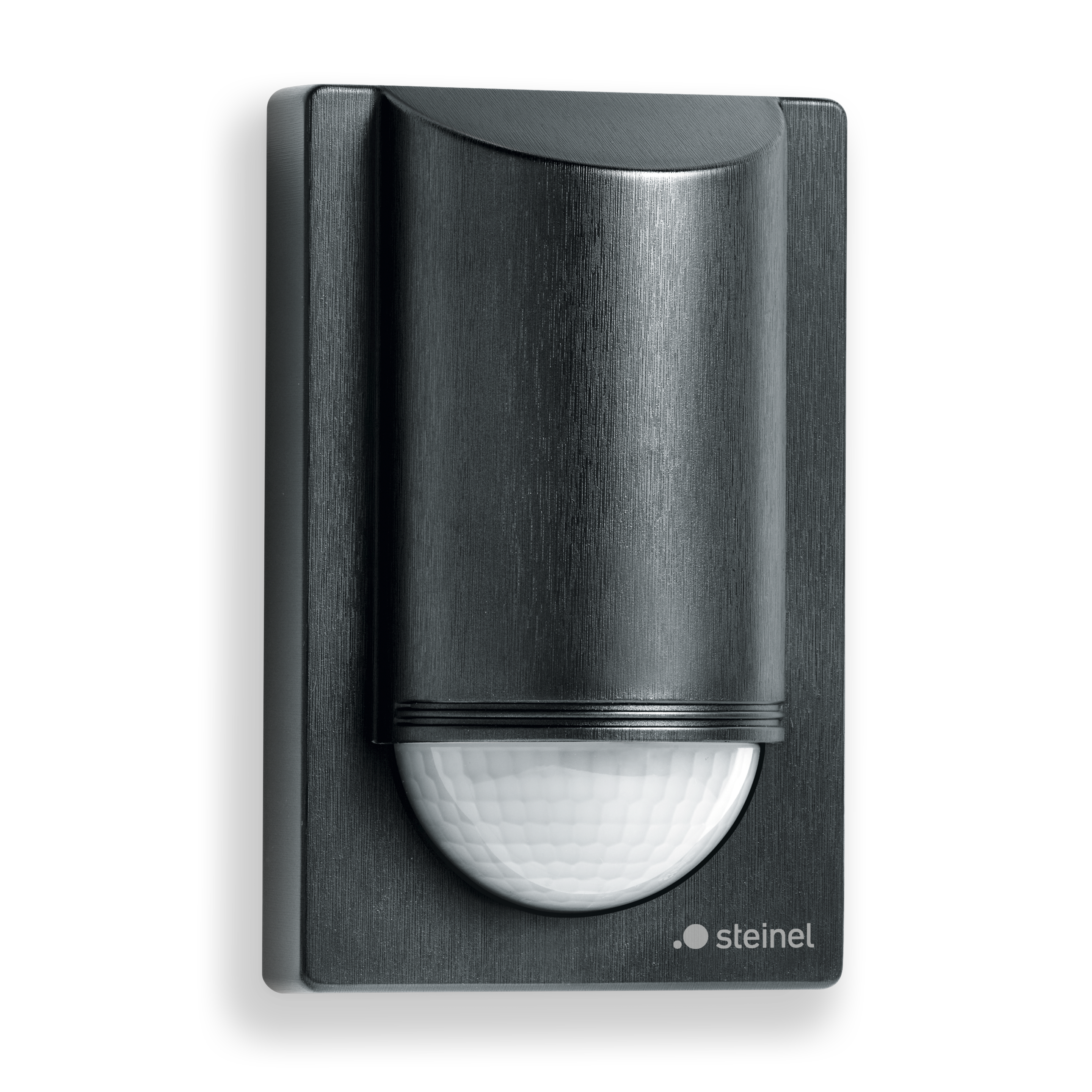 Steinel IS 2180 ECO nero