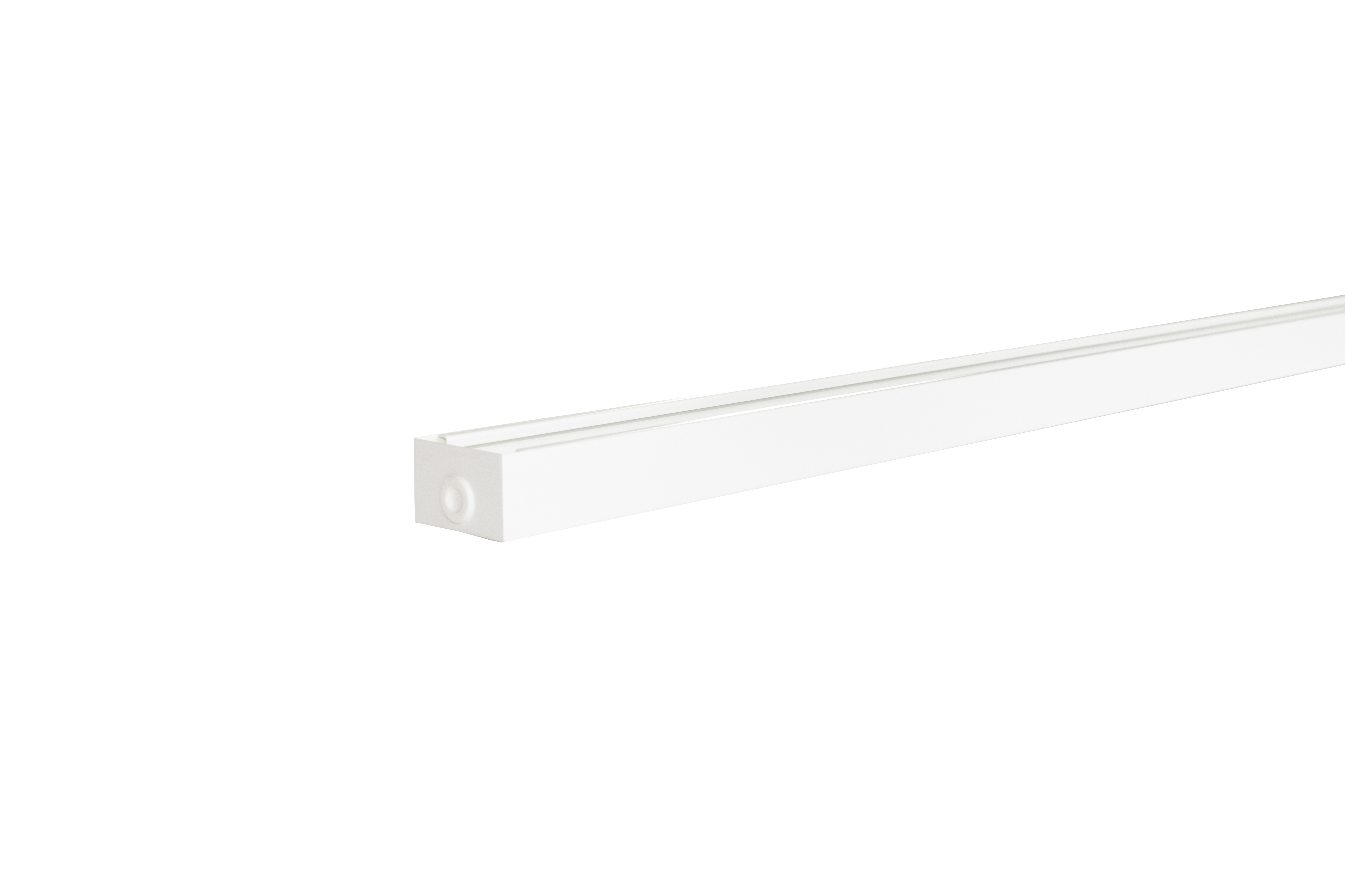 Nevalux imani APG1200
