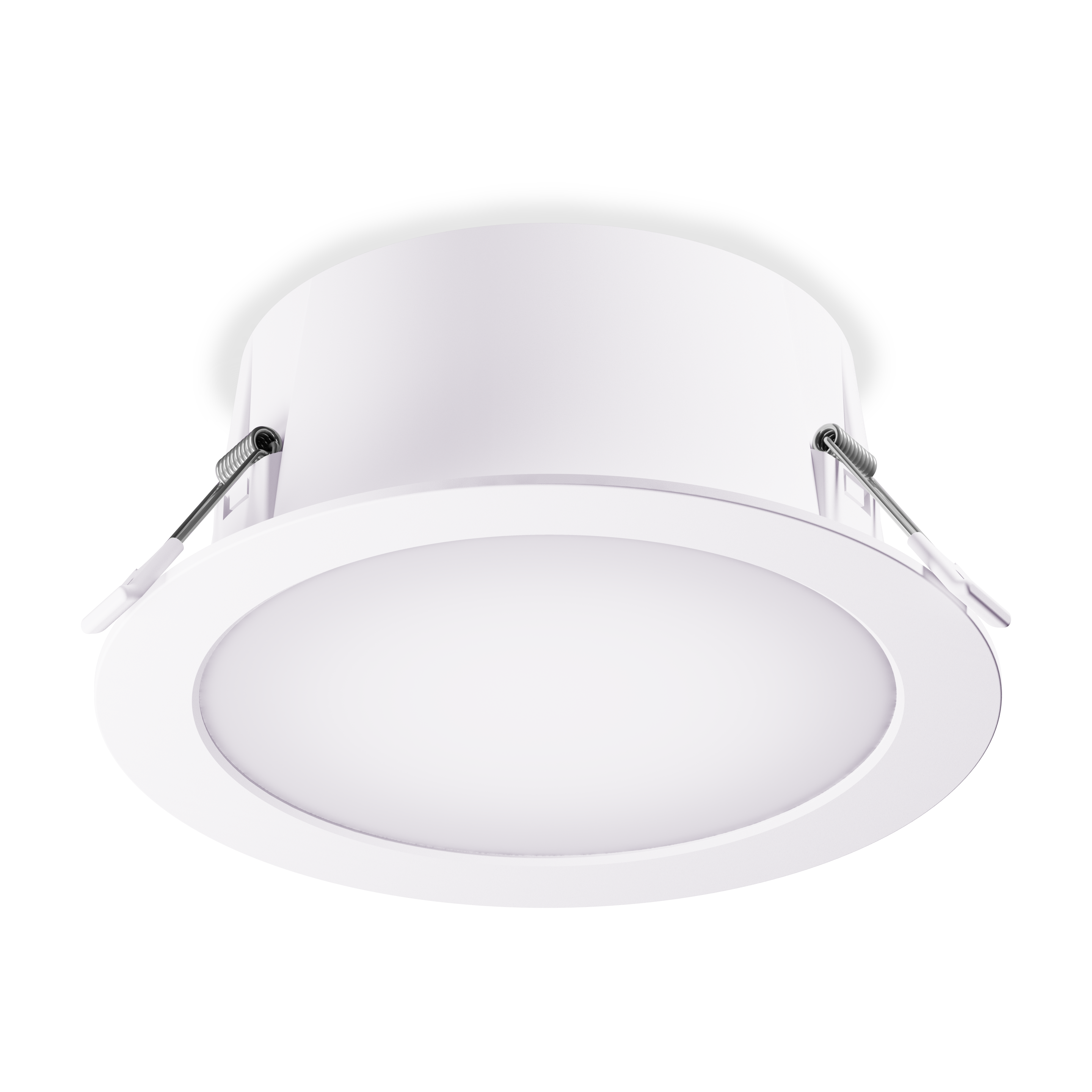 Steinel RS PRO DL 150 SC  con rilevatore di movimento & Bluetooth