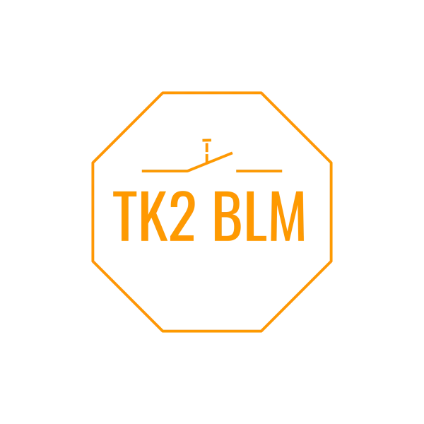 Connect TK2 BLM