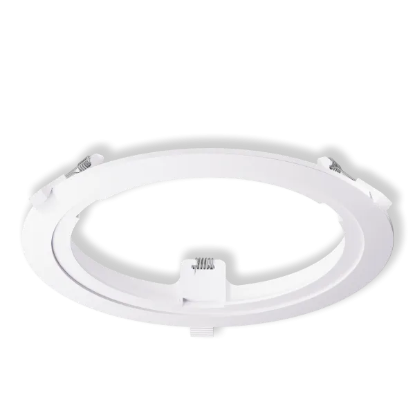 Steinel Zubehör Adapterring DL 200