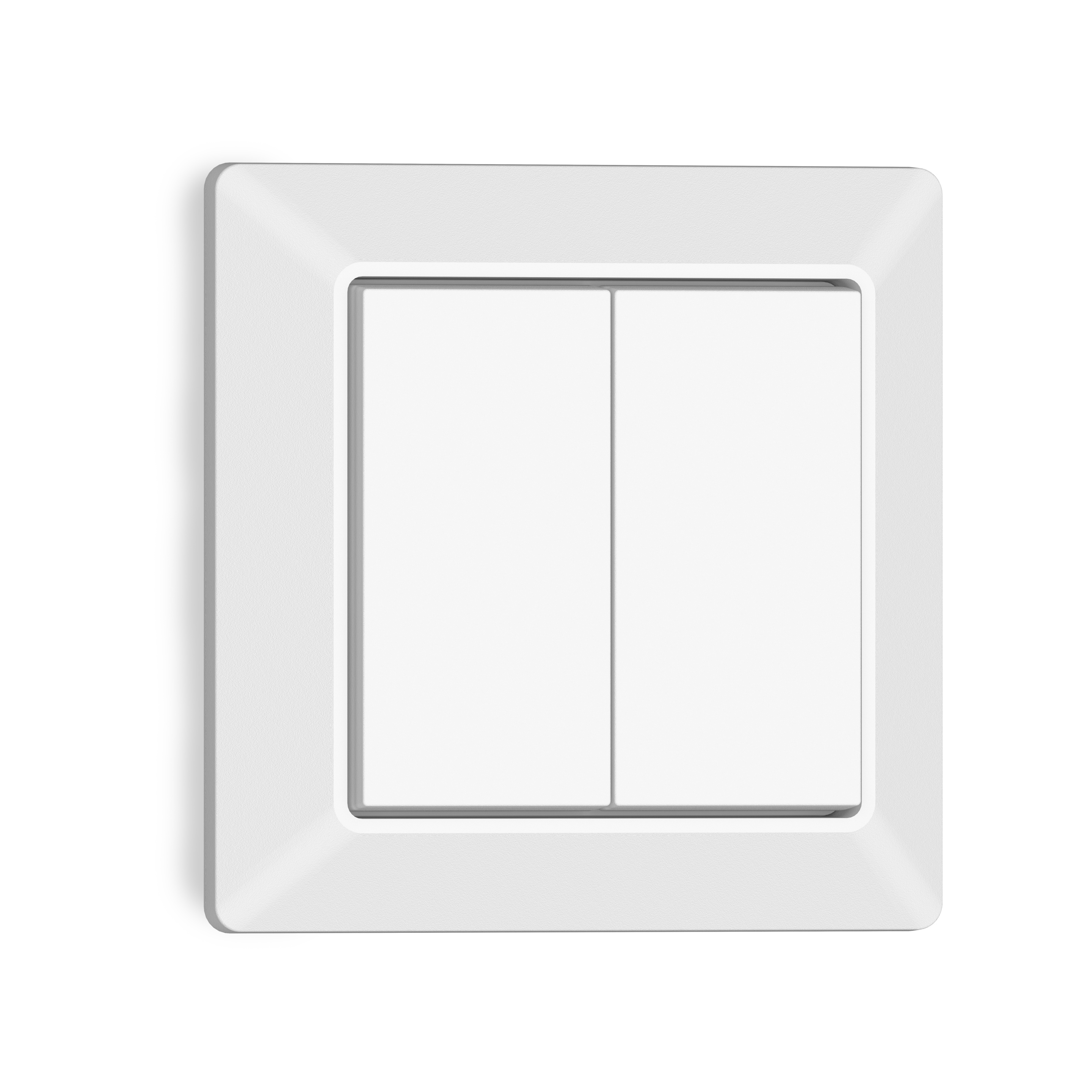 Steinel Bouton-poussoir sans fil PB4-Bluetooth