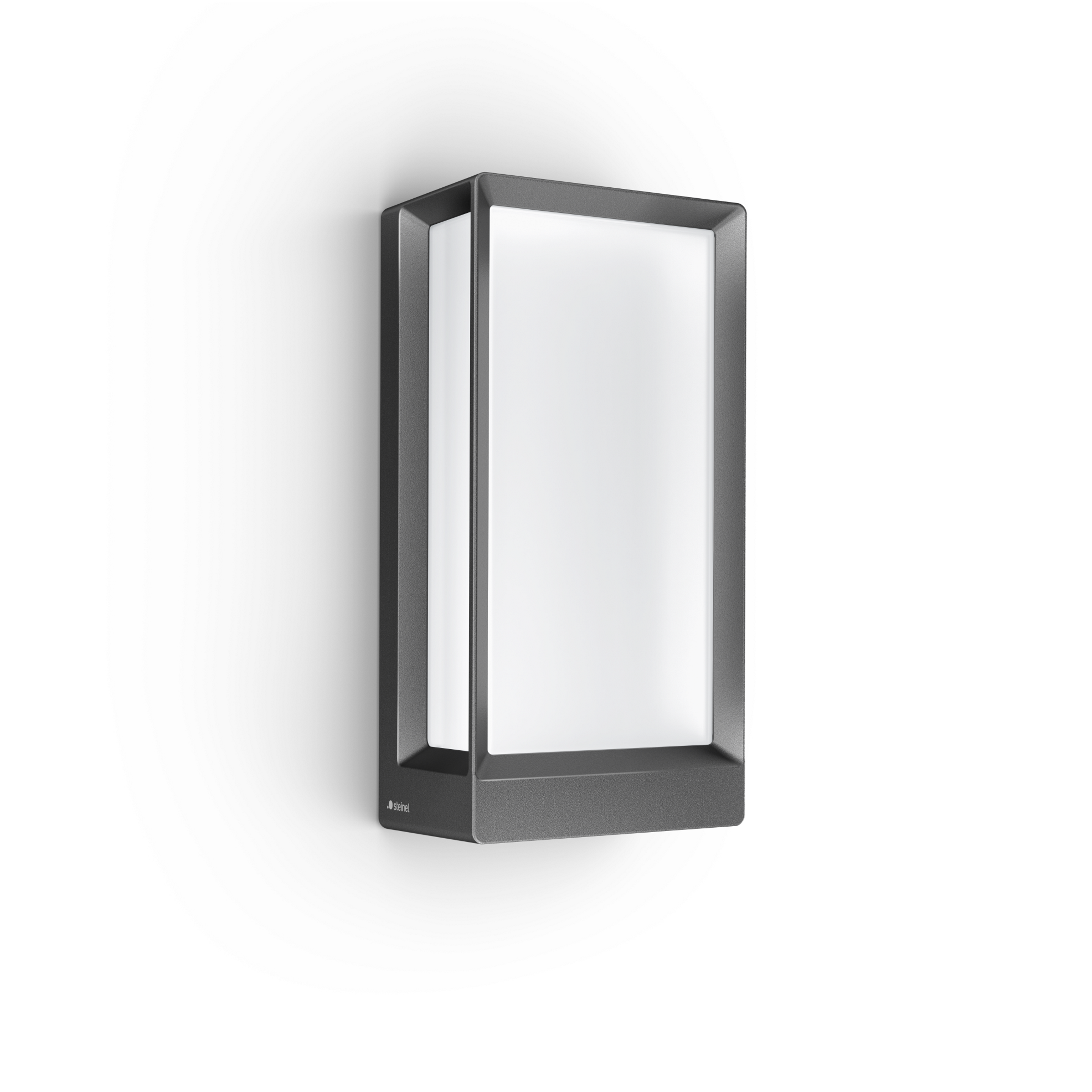 Steinel L 42 C ohne Bewegungsmelder, mit Bluetooth